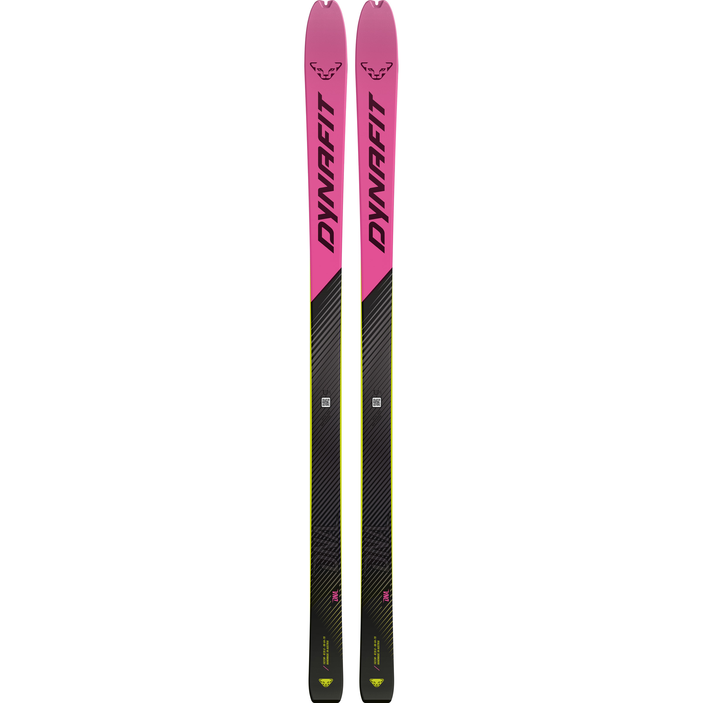 Dynafit DNA Tourenski 26/27