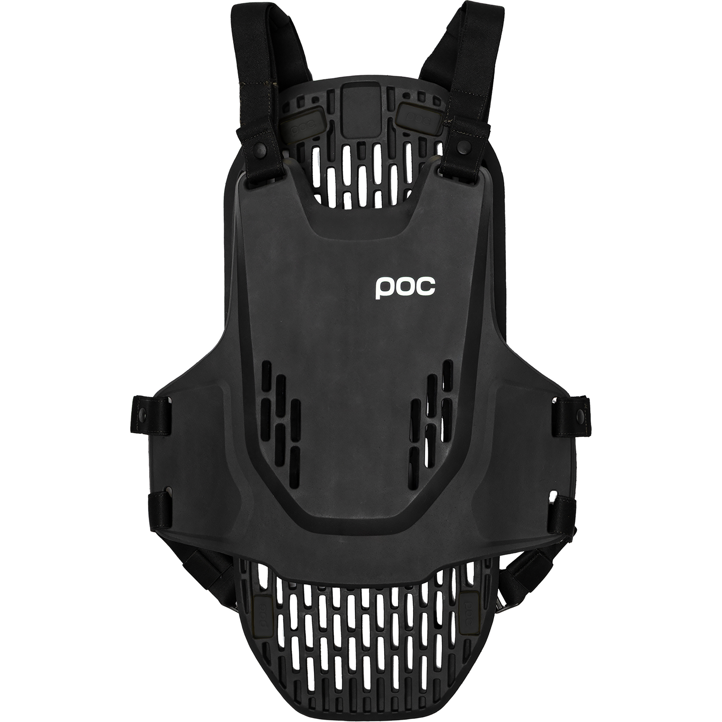 POC VPD Air Torso Protektorweste