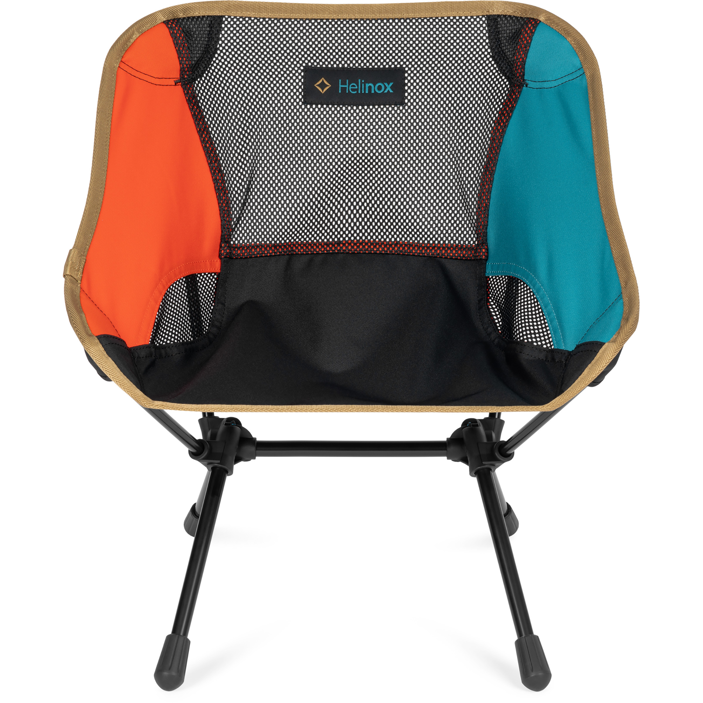 Helinox Kinder One Mini Campingstuhl