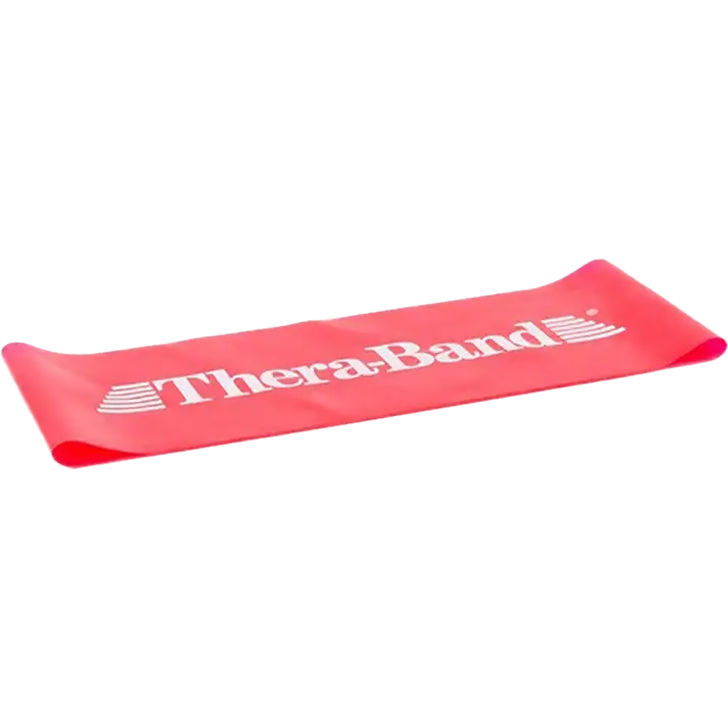 Thera-Band Loop Fitnessband