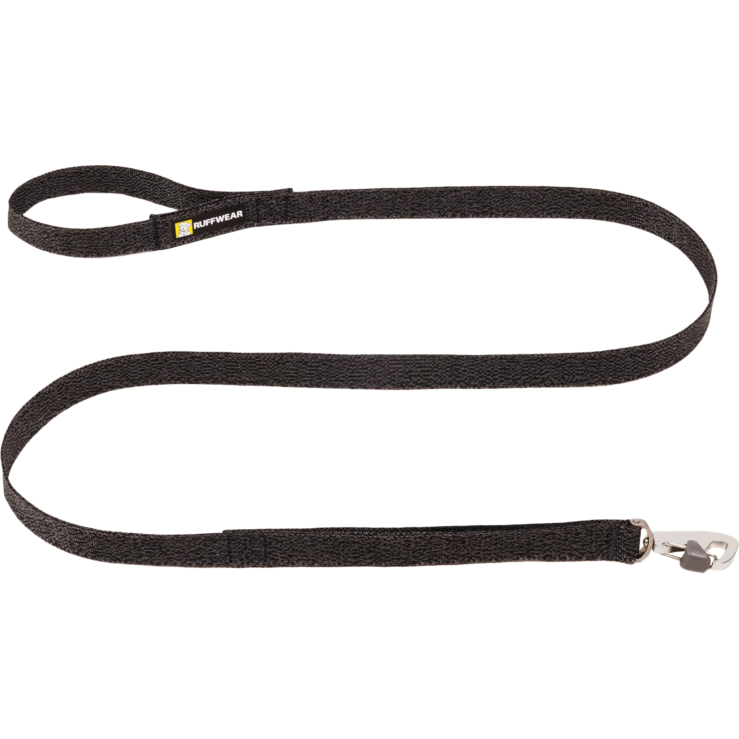 Ruffwear Front Range Flex Hundeleine