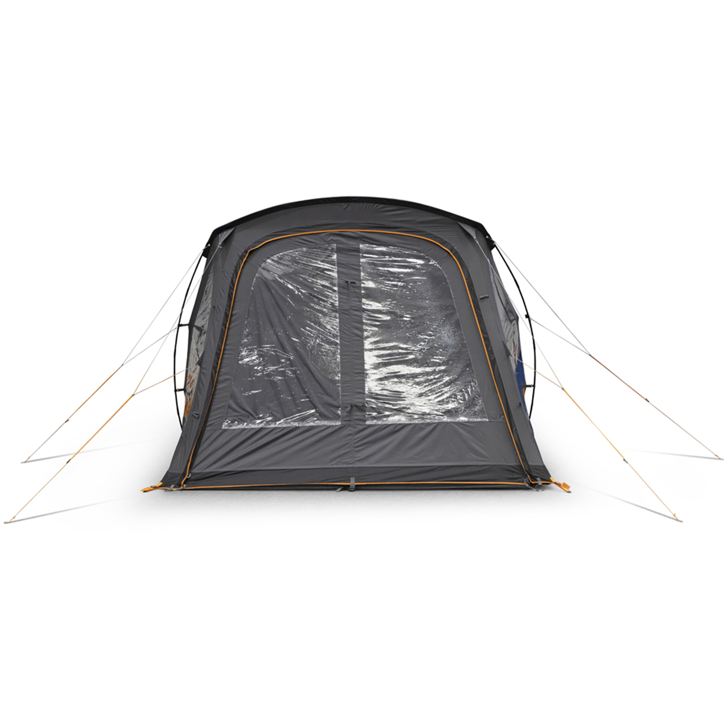 Vango Arden Tailgate Vorzelt