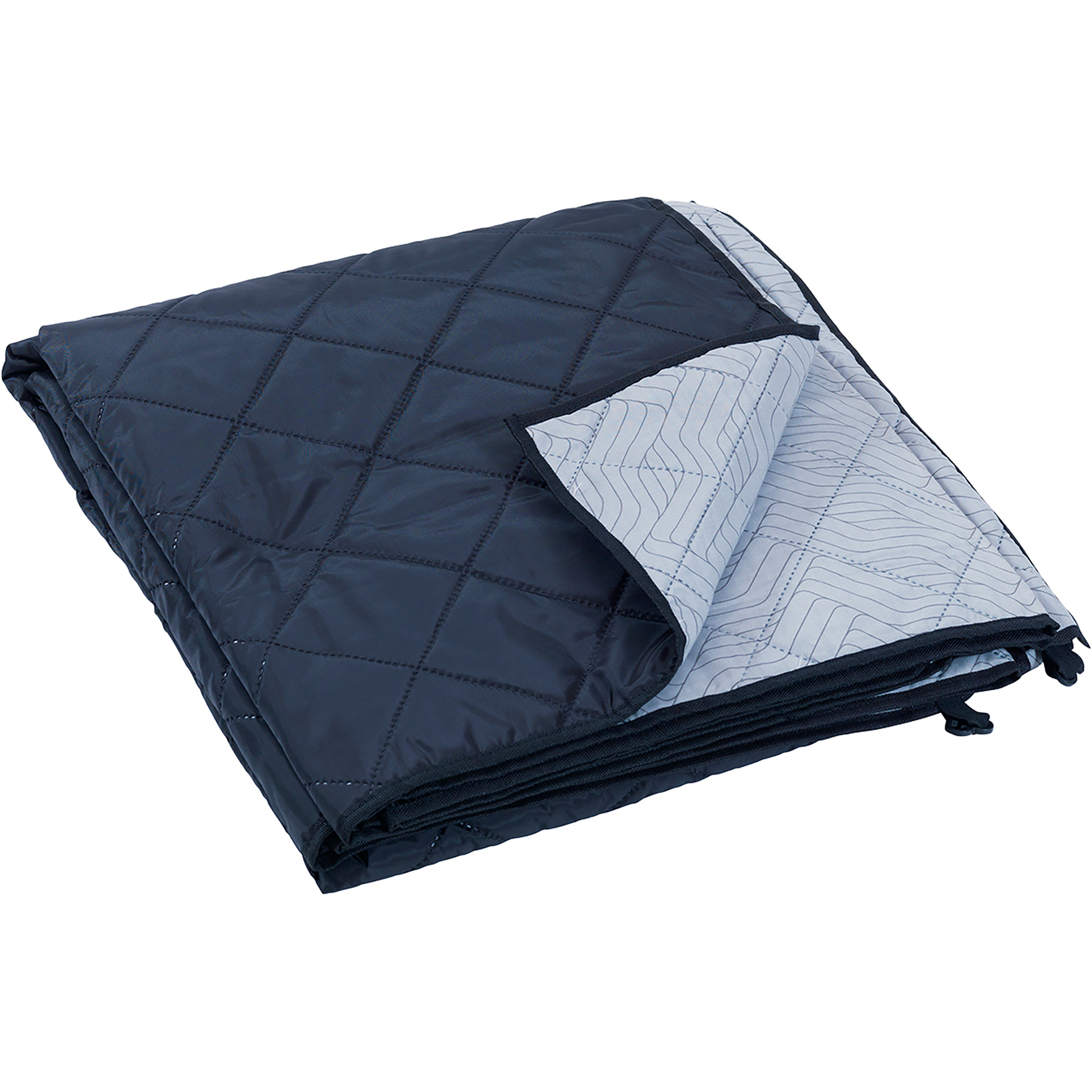 Outwell Jones M PowerAir Zeltteppich