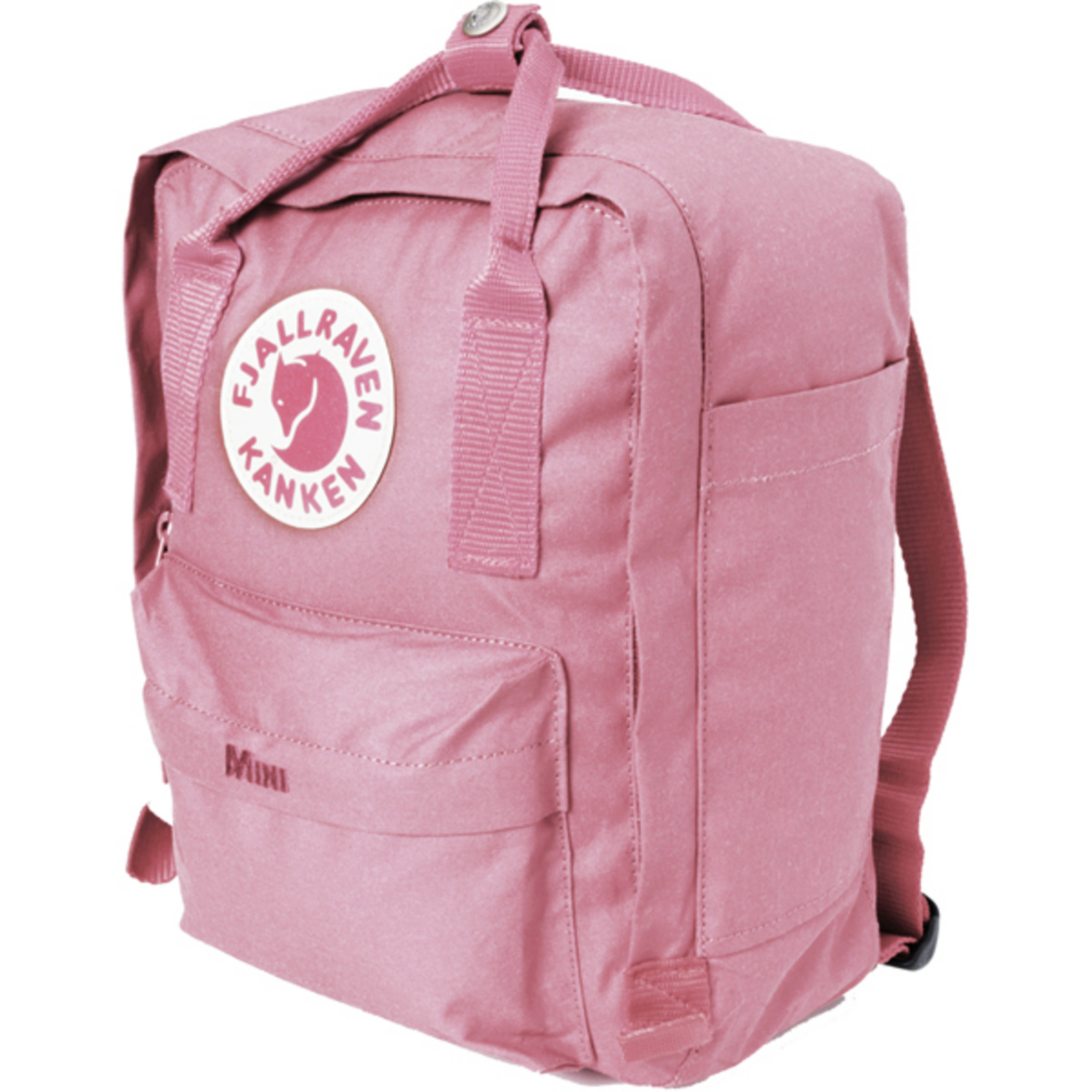 Fjällräven Kanken Mini Rucksack