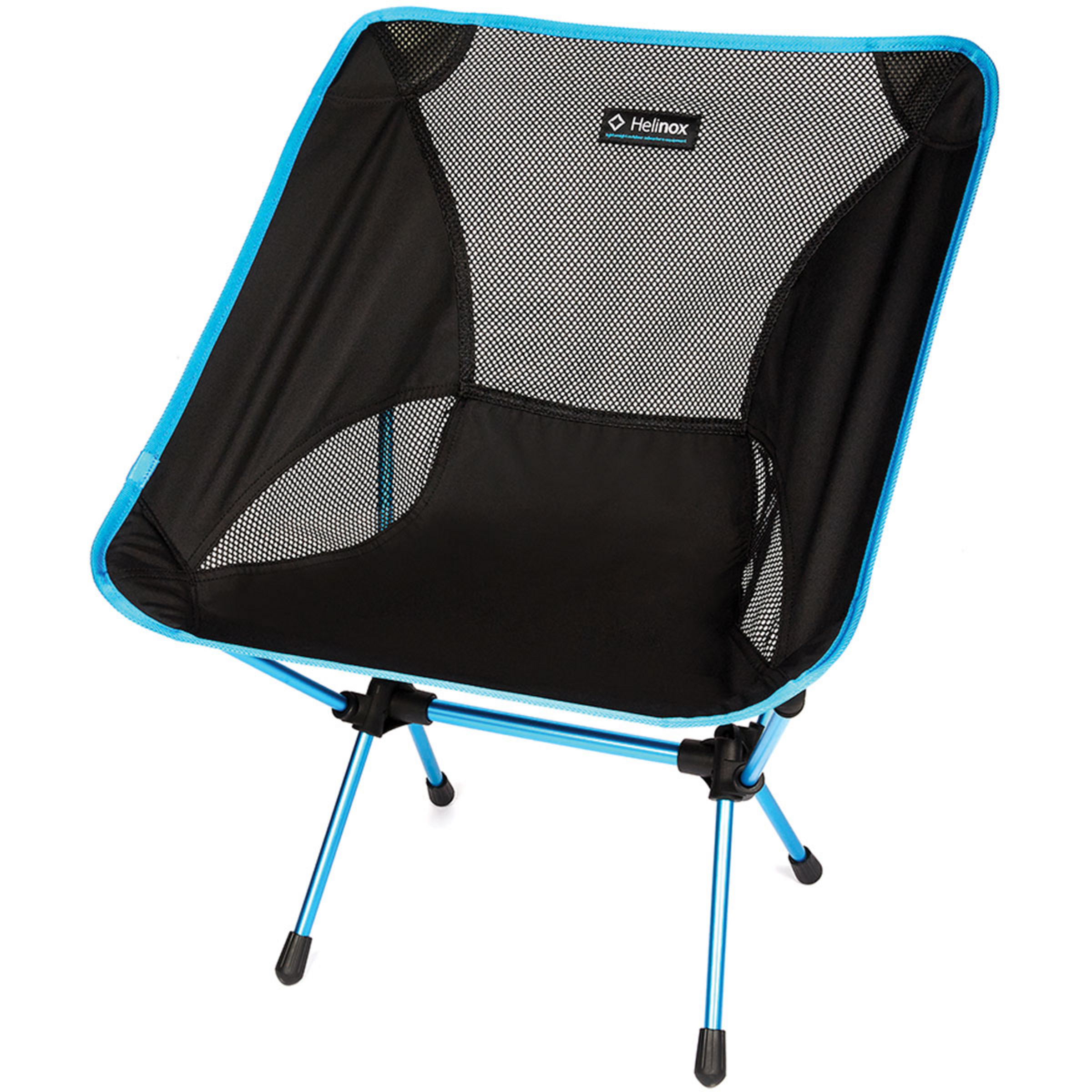Helinox One Campingstuhl