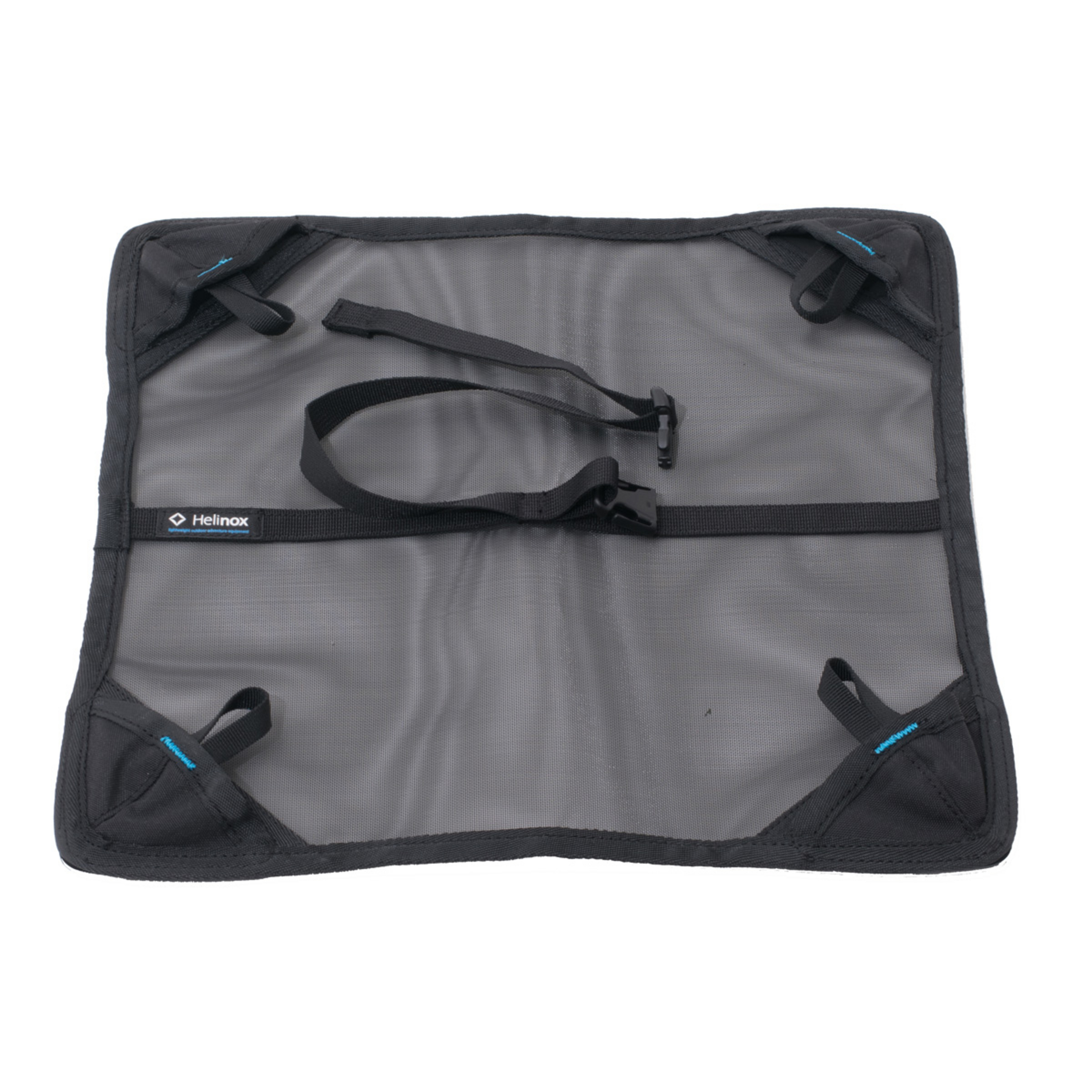 Helinox Campingstuhl Bodenmatte