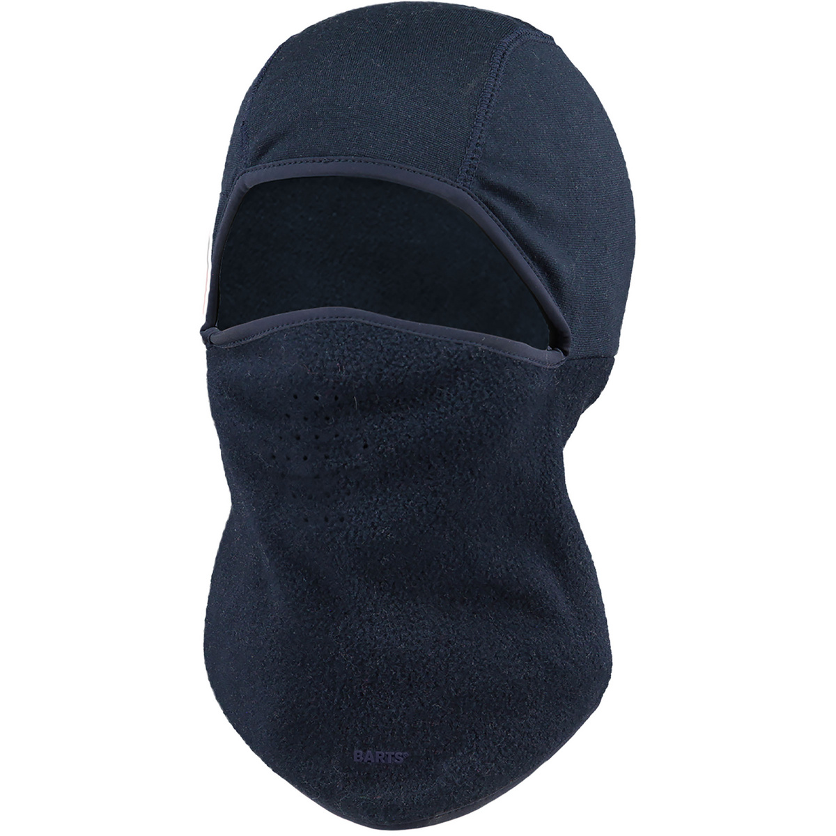 Barts Kinder Helmaclava Sturmhaube