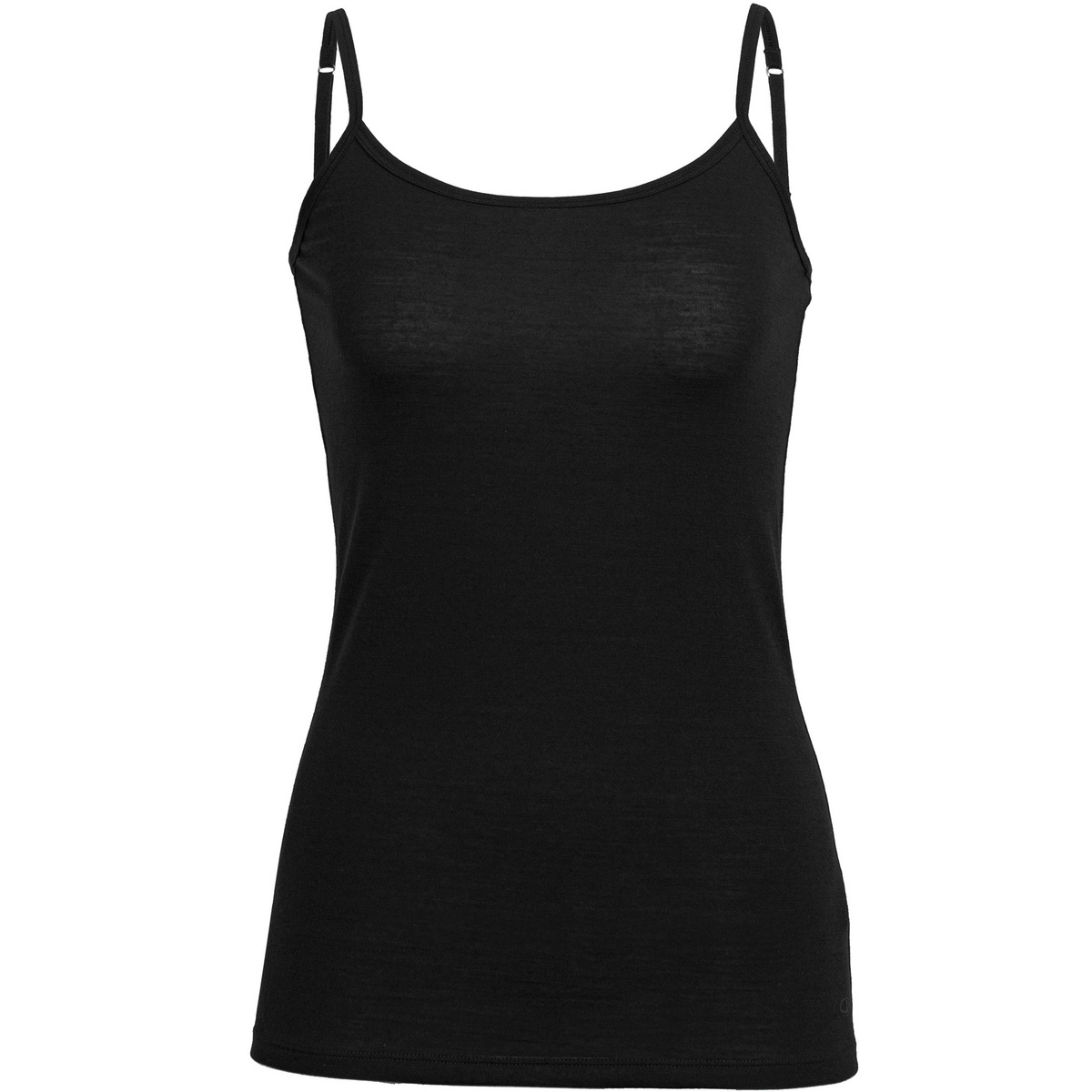 Icebreaker Damen Siren Cami Top