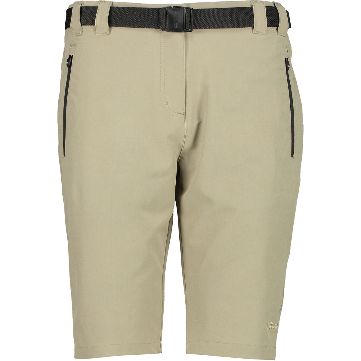 CMP Damen Trekking Shorts
