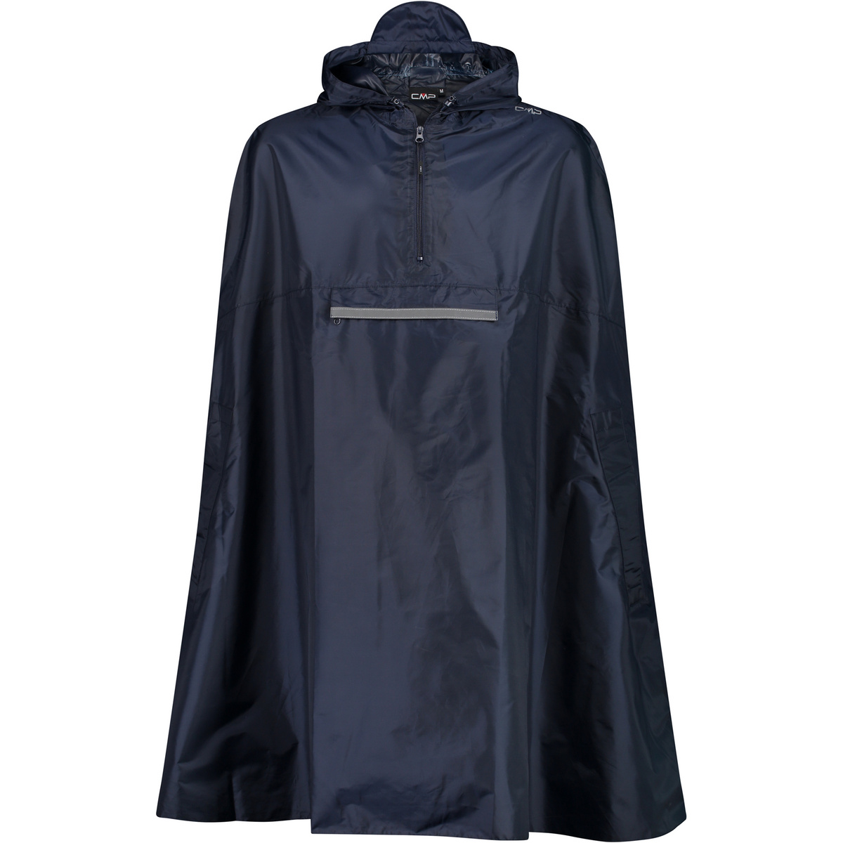CMP Regenponcho