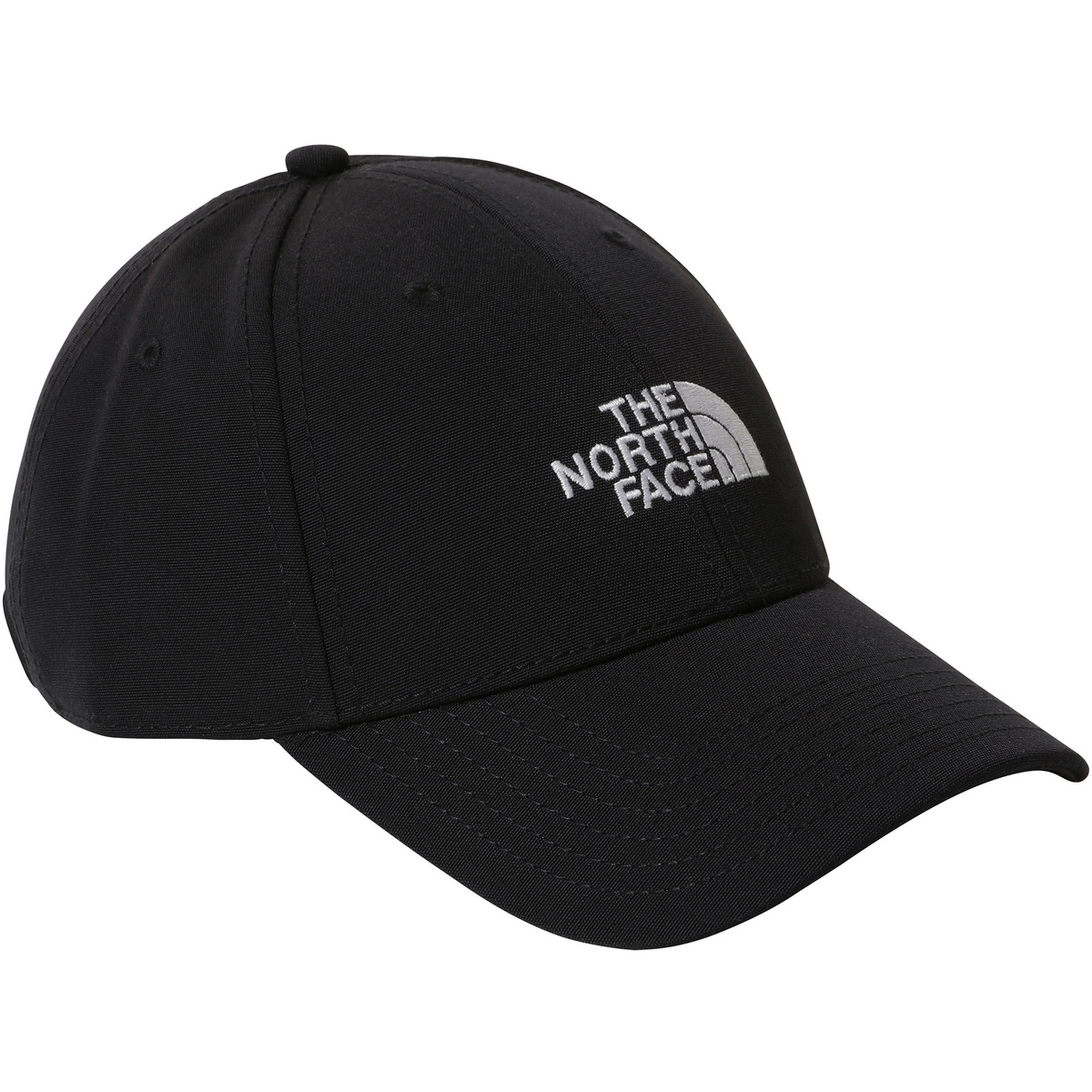 The North Face Rcyd 66 Classic Cap