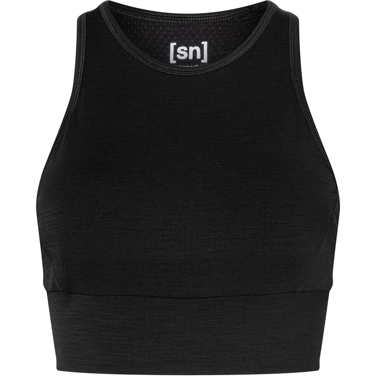 Super.Natural Damen Liquid Flow Sport BH