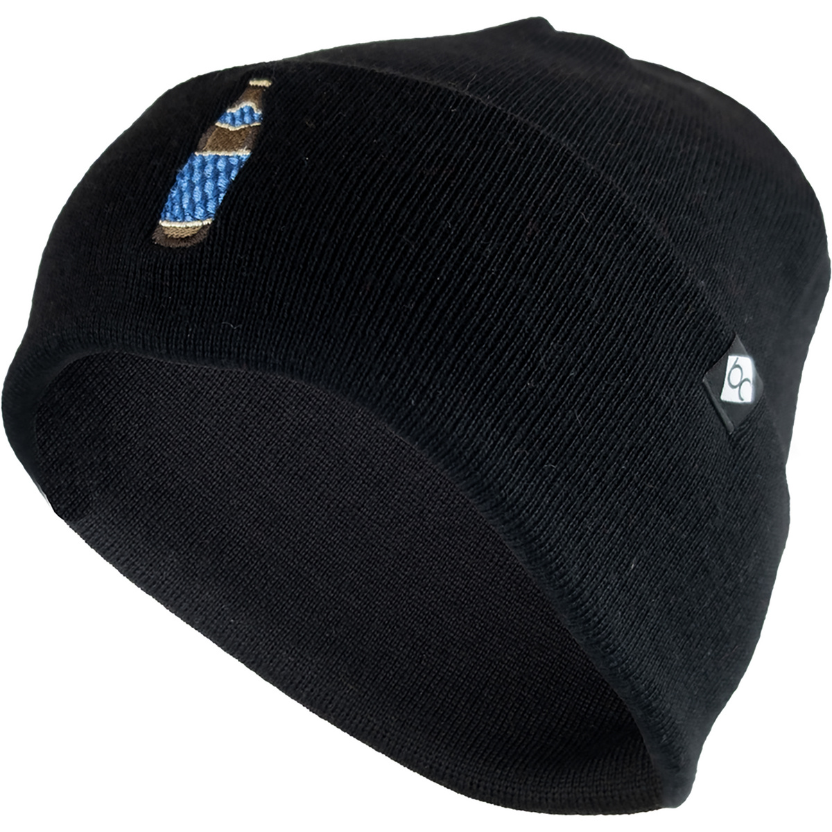 Bavarian Caps Bayerisch Hell Mütze