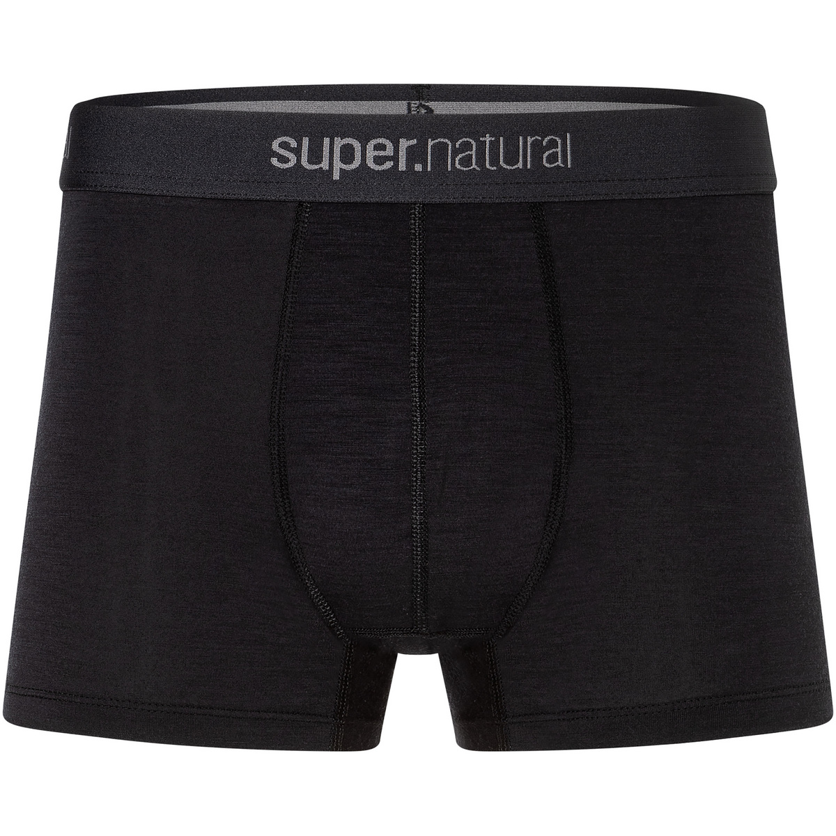 Super.Natural Herren Tundra175 2er Pack Unterhosen