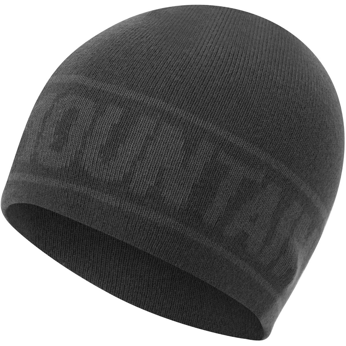 Mountain Equipment Italic Mütze