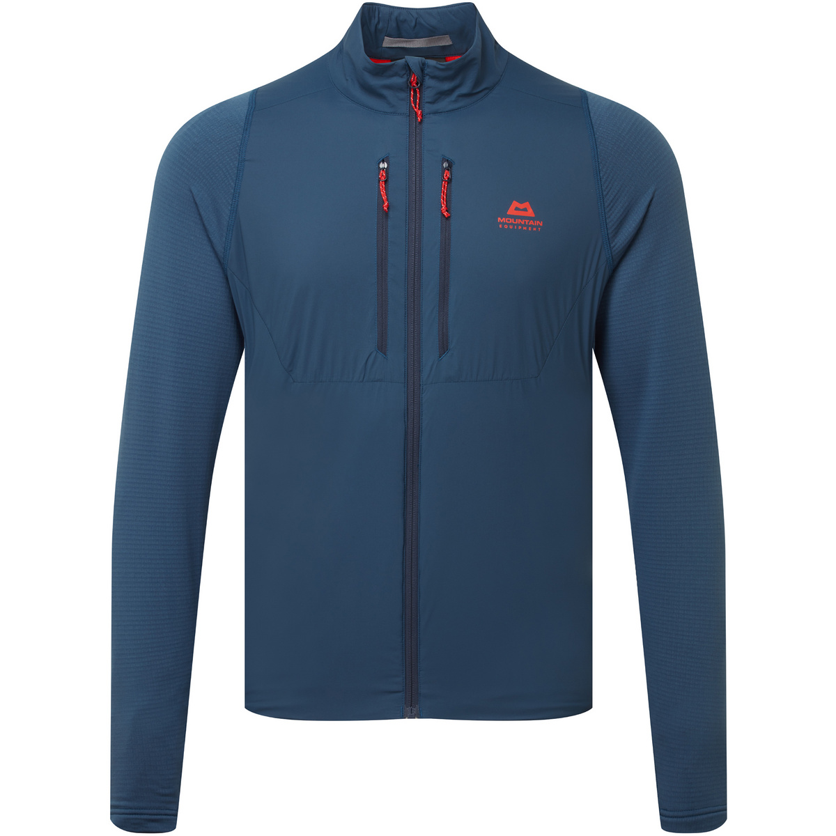 Mountain Equipment Herren Switch Jacke