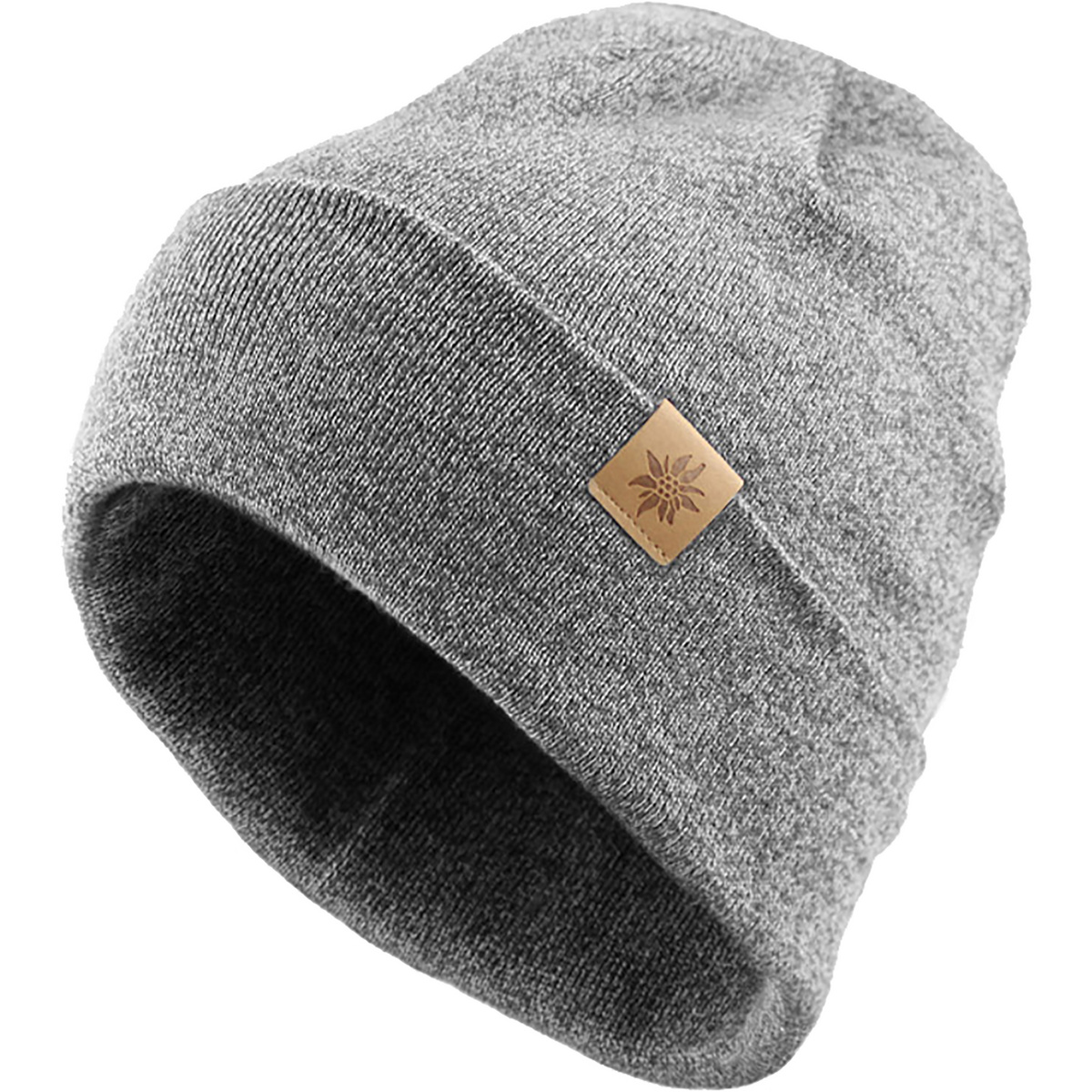 Bavarian Caps Klassik Haum Mütze