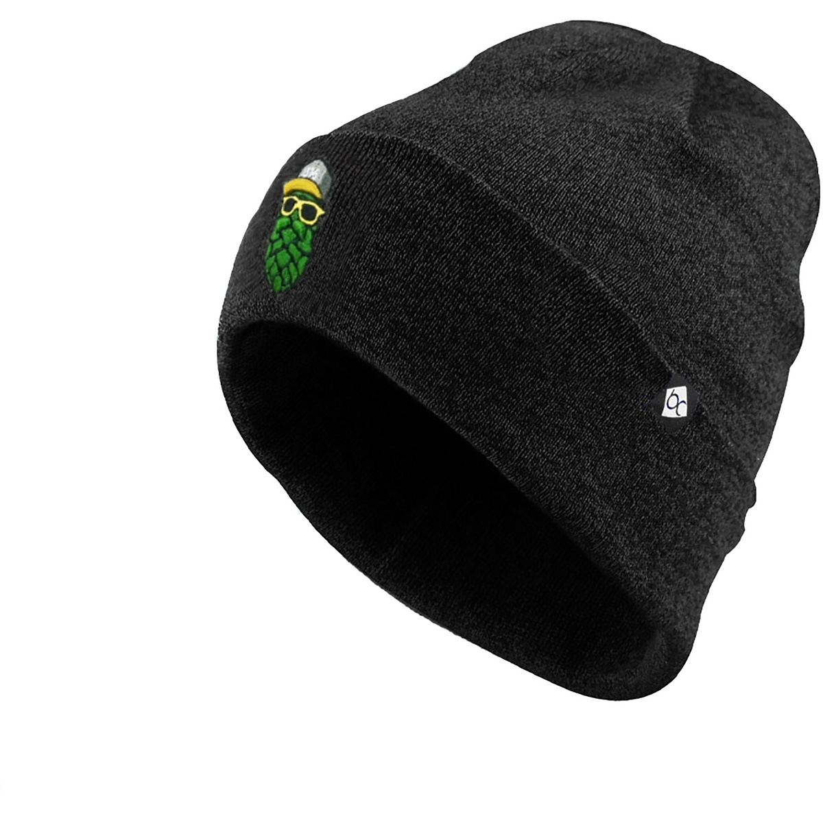 Bavarian Caps Hopfinator Mütze