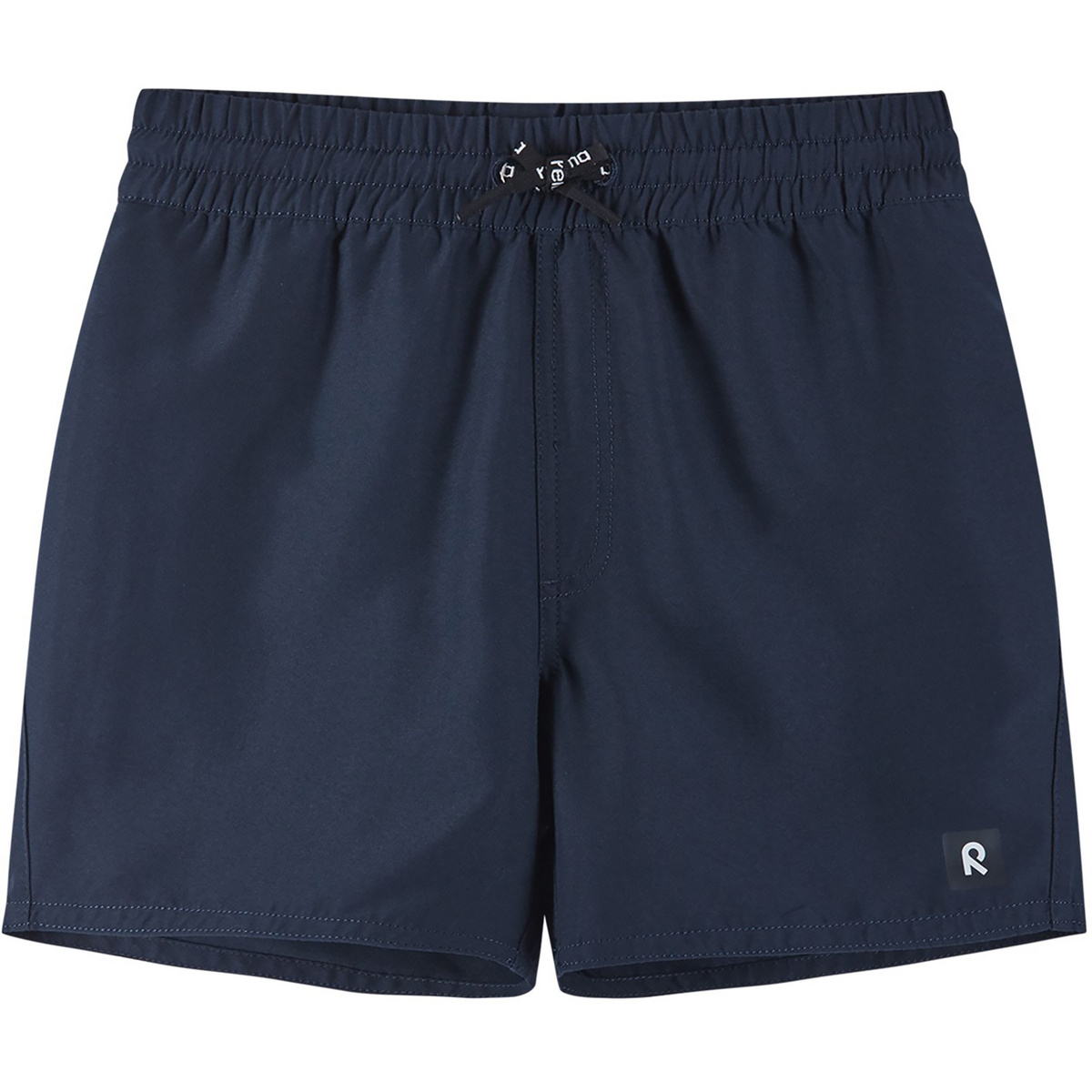 reima Kinder Somero Badehose