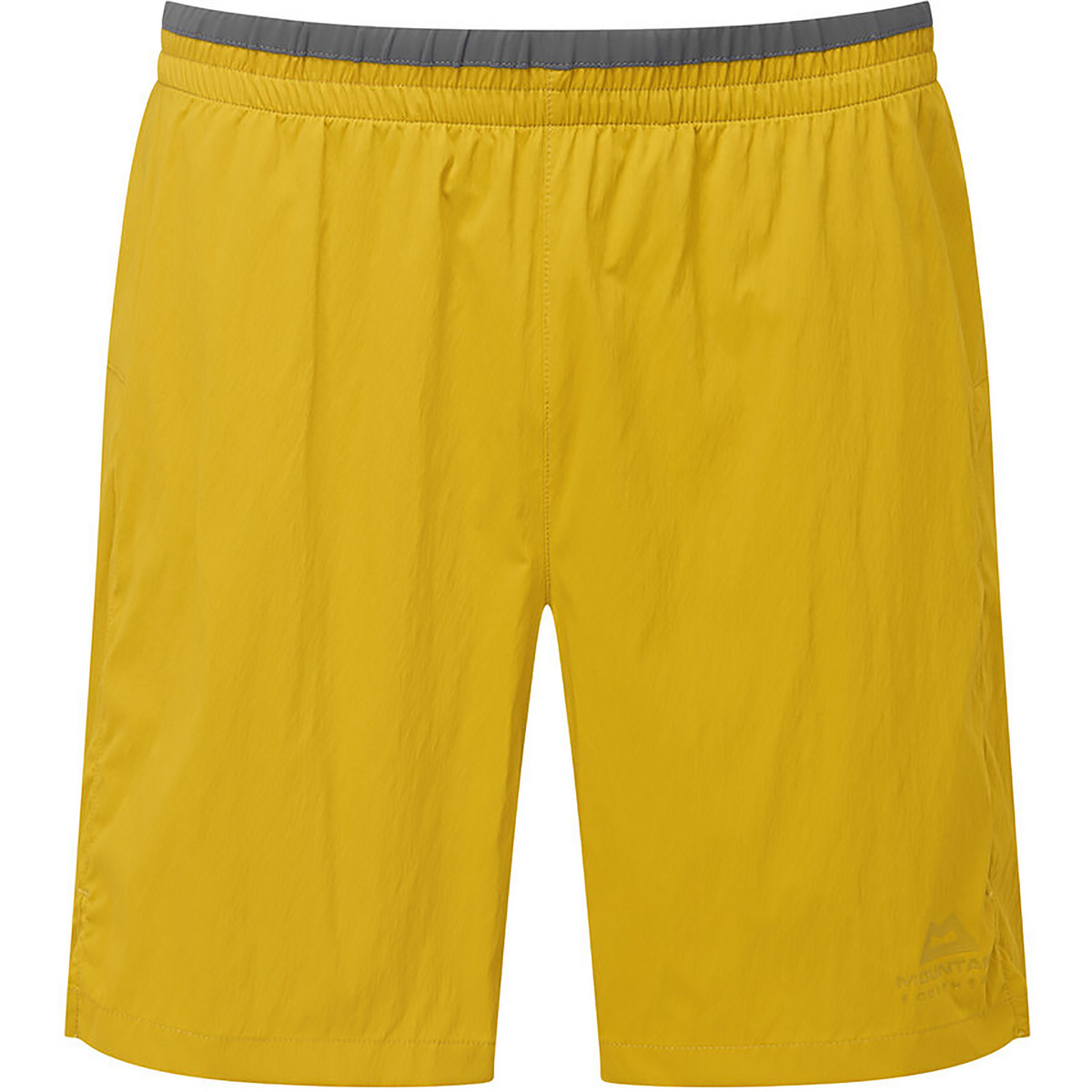 Mountain Equipment Herren Dynamo Twin Shorts
