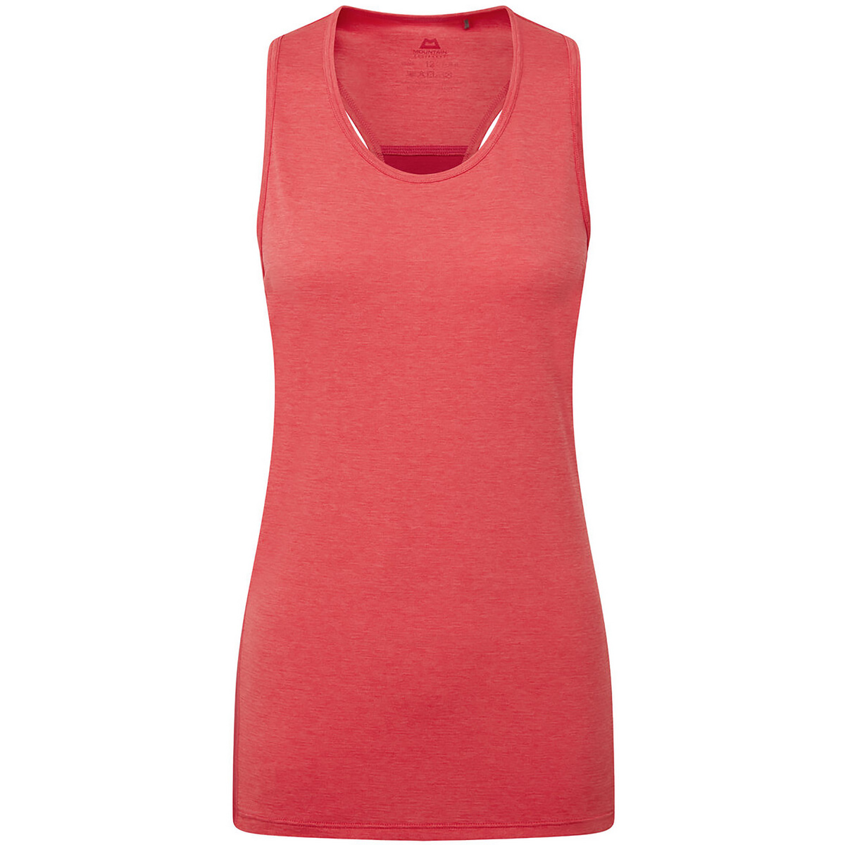 Mountain Equipment Damen Nava Top