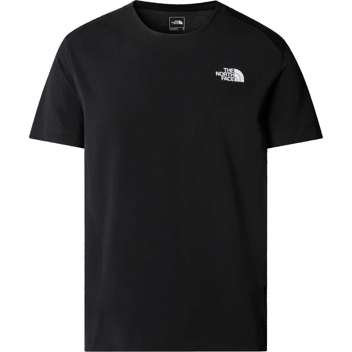 The North Face Herren Lightning Alpine T-Shirt