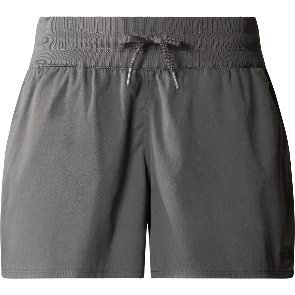 The North Face Damen Aphrodite Shorts