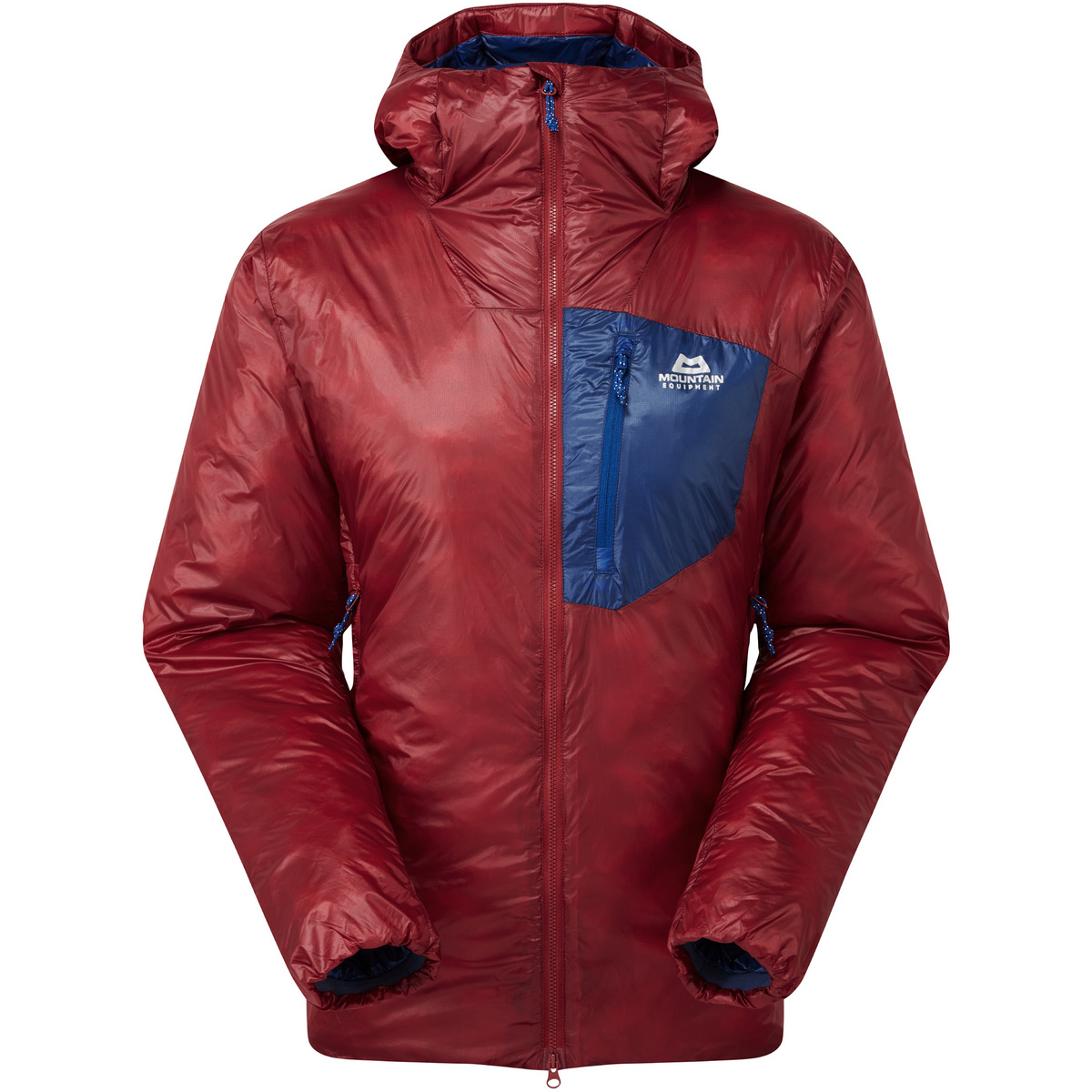 Mountain Equipment Damen Oreus Jacke