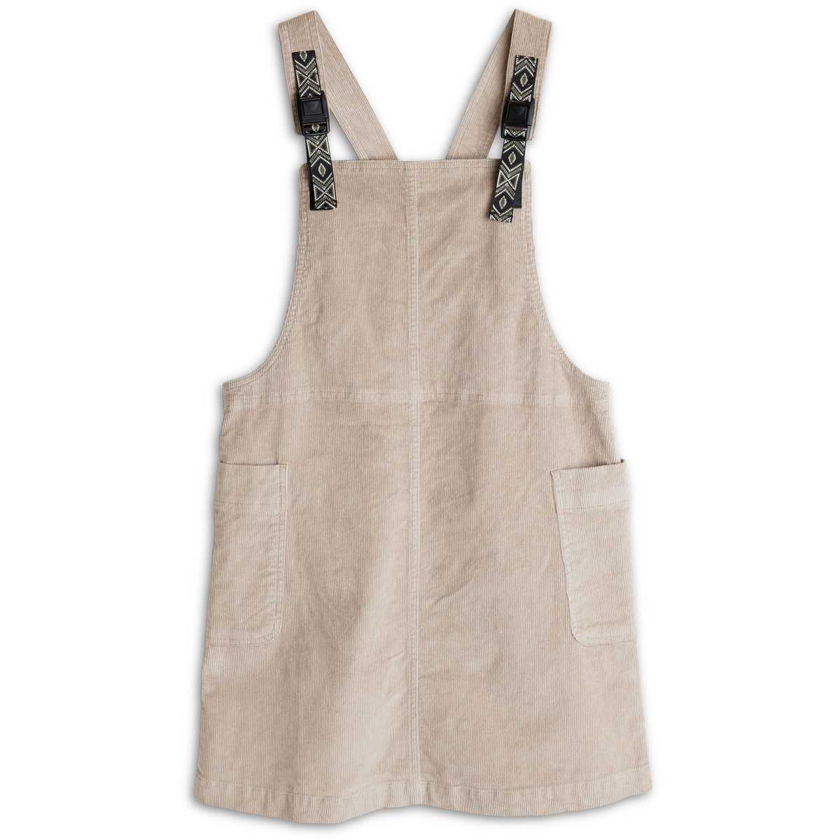 Kavu Damen June Jumpsuit