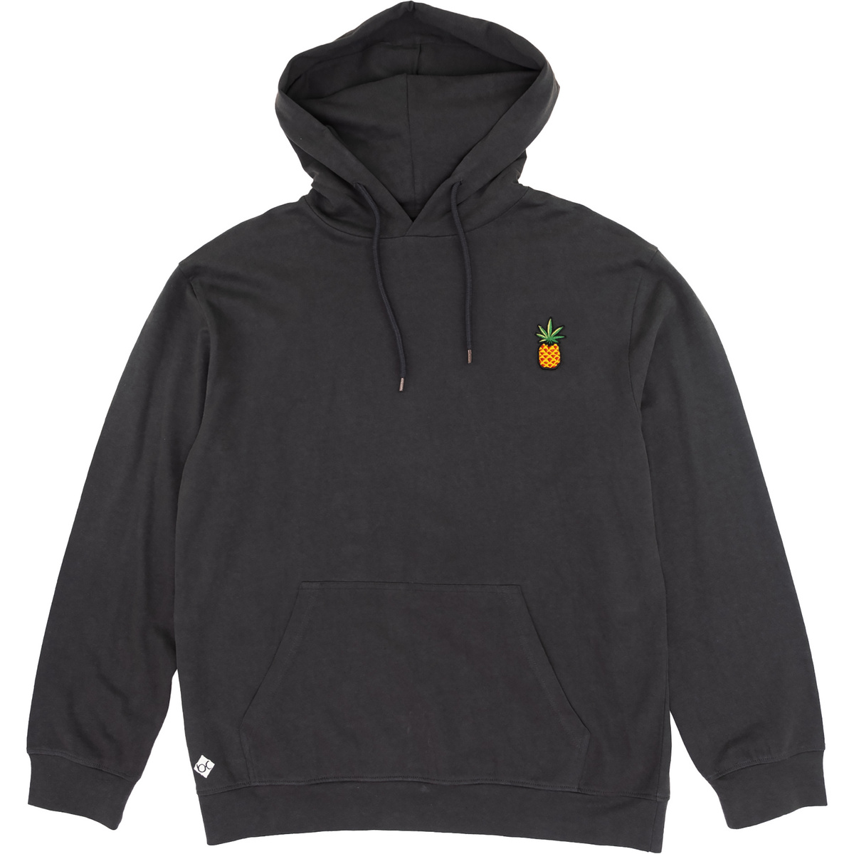 Bavarian Caps Cananas Hoodie