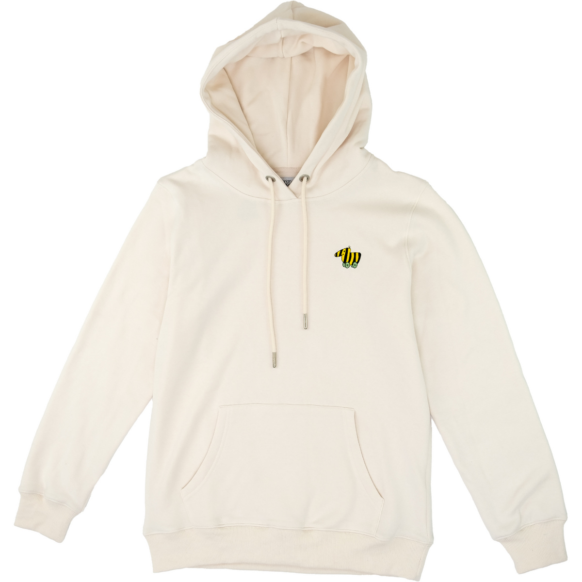 Bavarian Caps Sauschön Hoodie