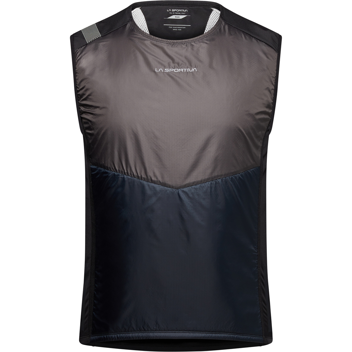 La Sportiva Herren Blizzard Insulated Weste