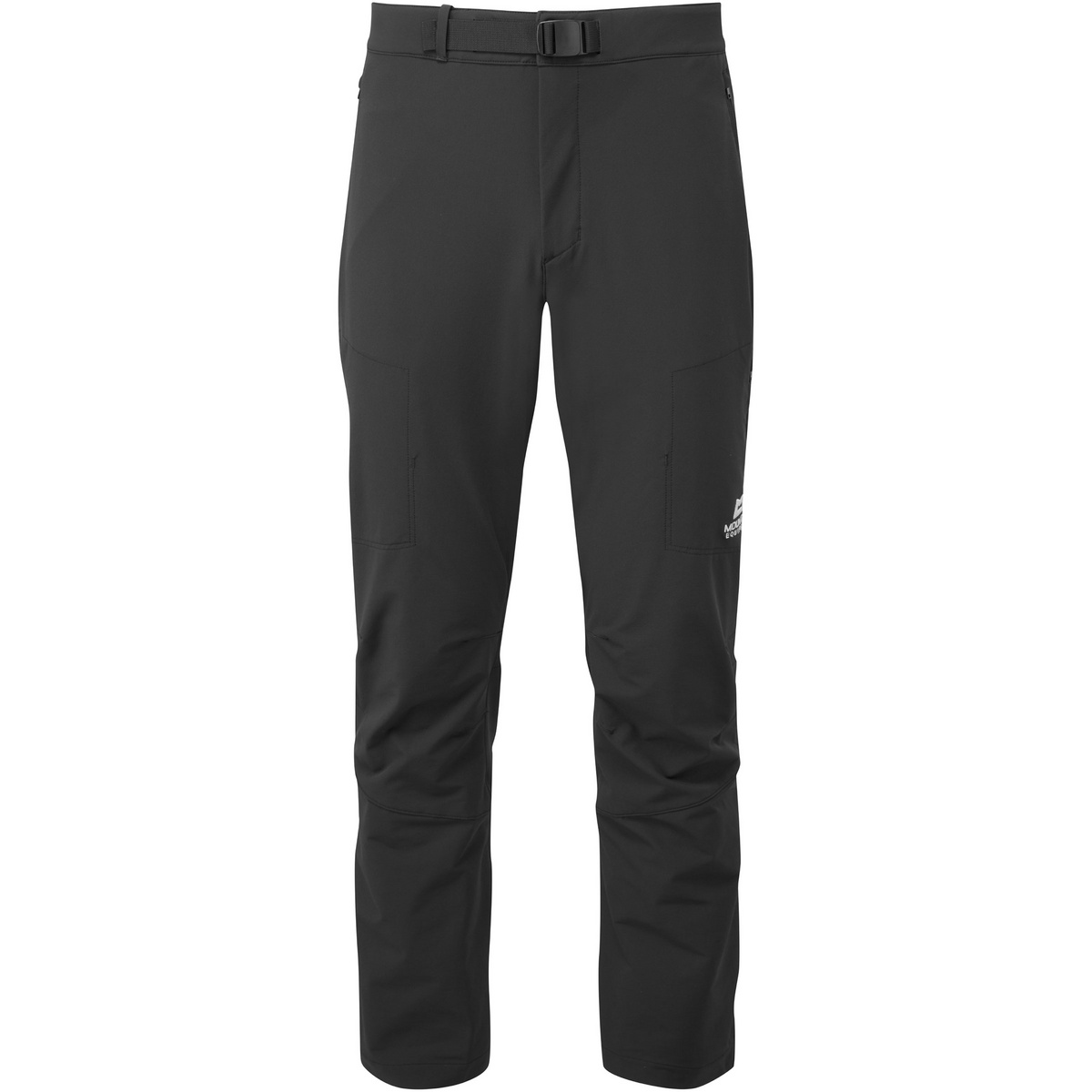 Mountain Equipment Herren Ibex Mountain Hose