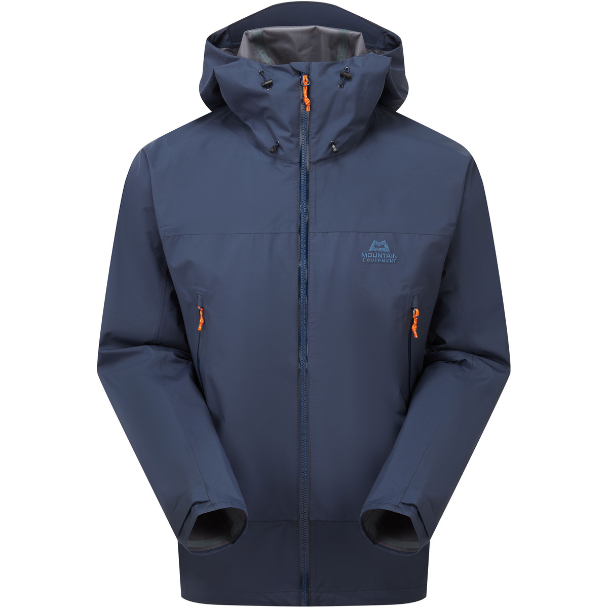 Mountain Equipment Herren Odyssey Jacke