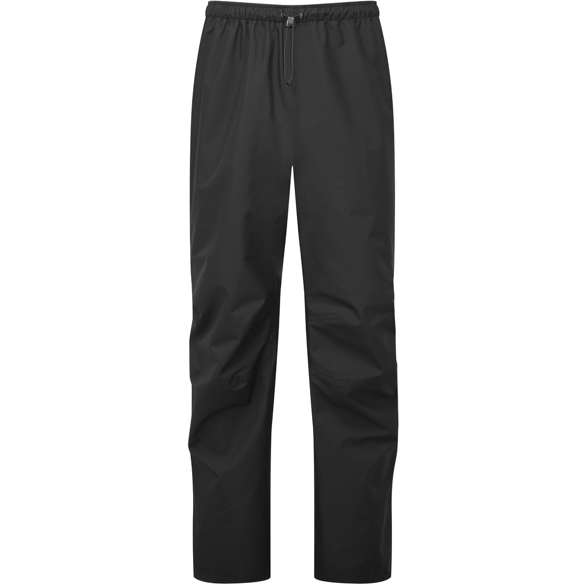 Mountain Equipment Herren Odyssey Hose