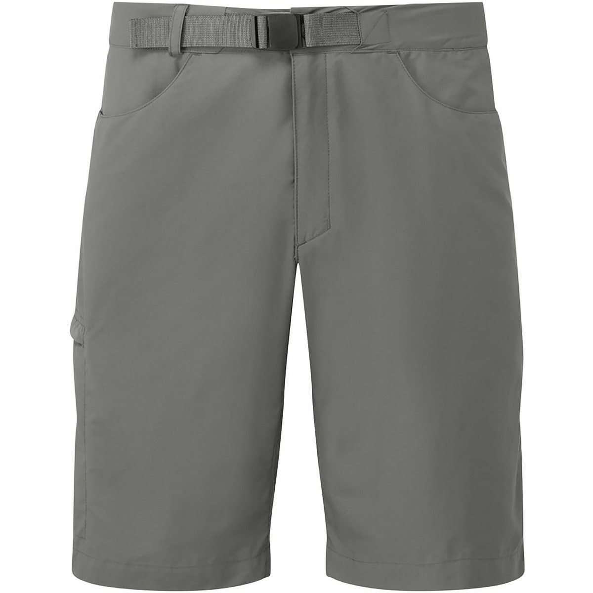 Mountain Equipment Herren Approach Shorts