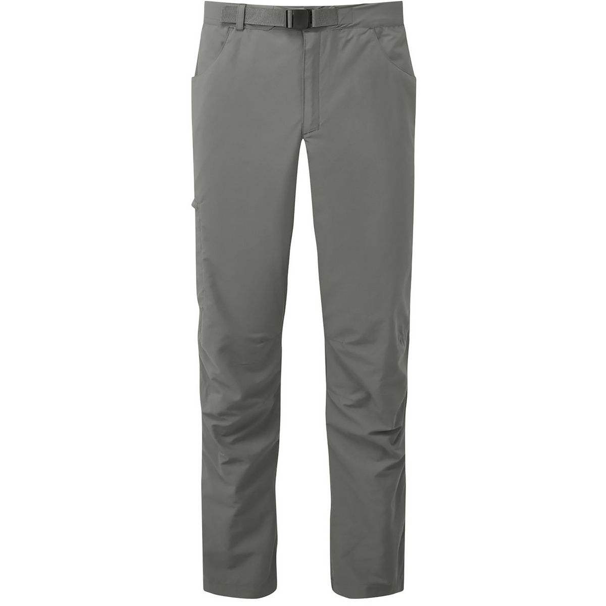 Mountain Equipment Herren Approach Hose