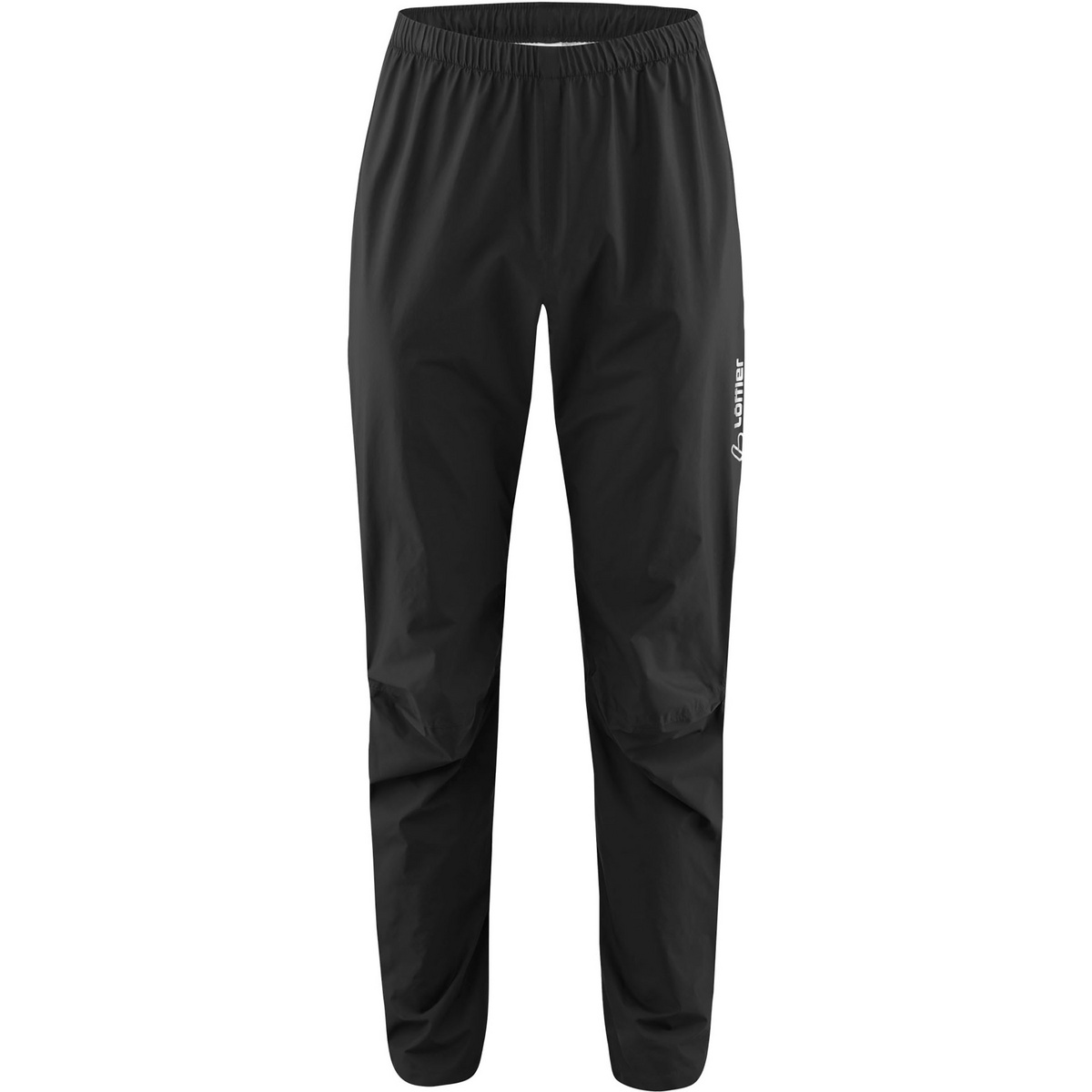 Löffler Bike Wpm Pocket Hose
