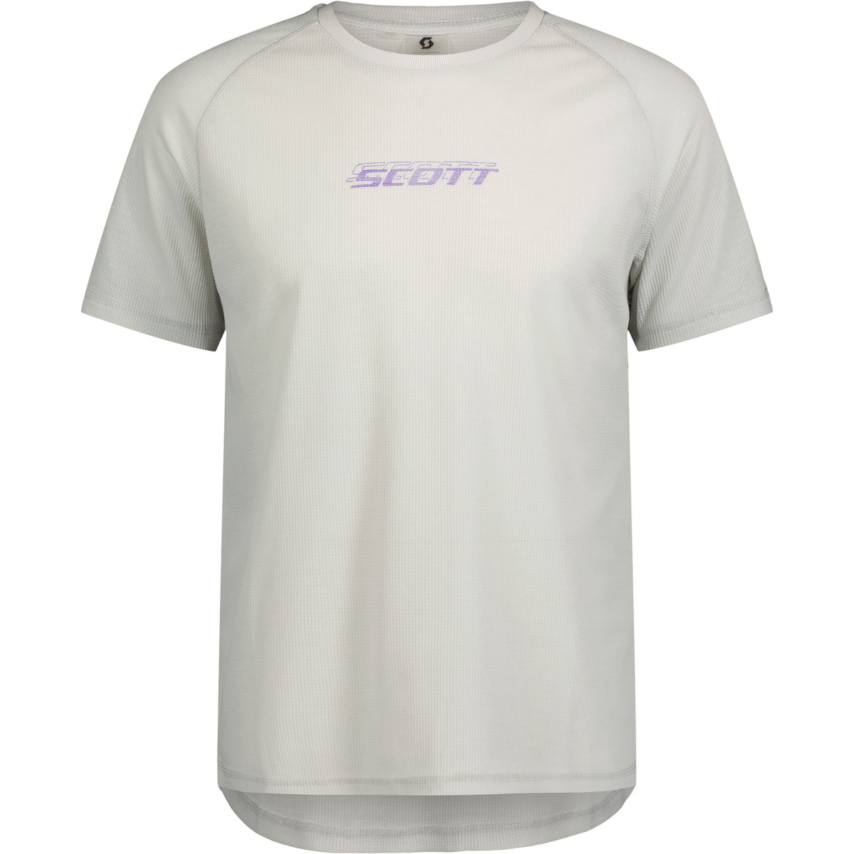 Scott Herren Trail Casual Tuned SS T-Shirt