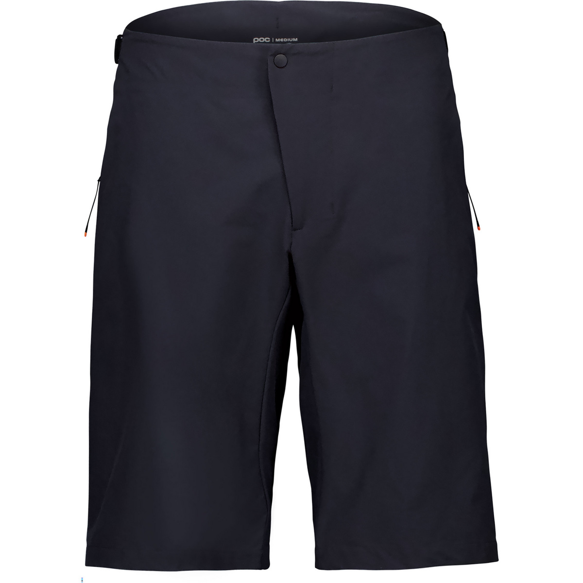 POC Herren Motion Air MTB Hose kurz