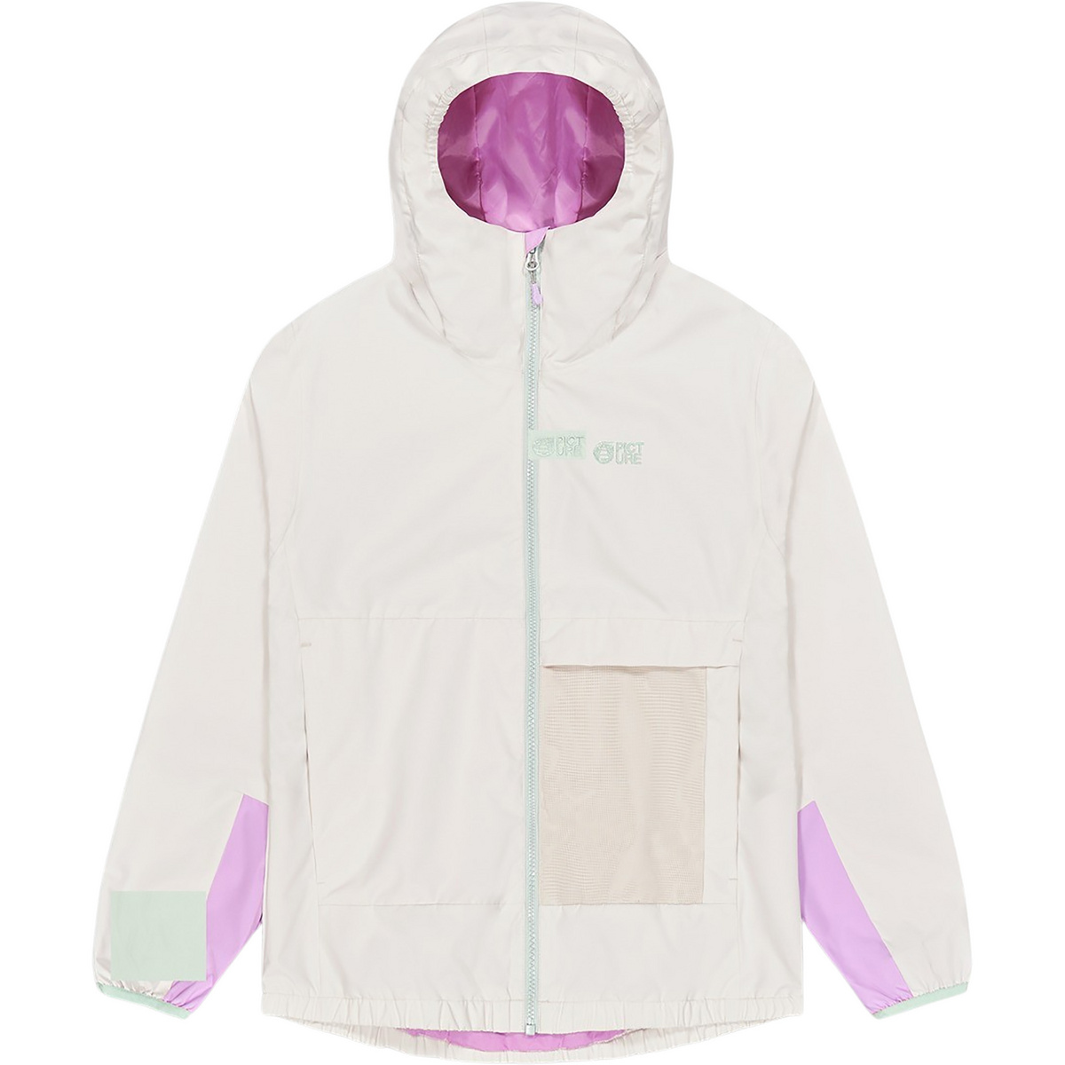 Picture Damen Stall Jacke