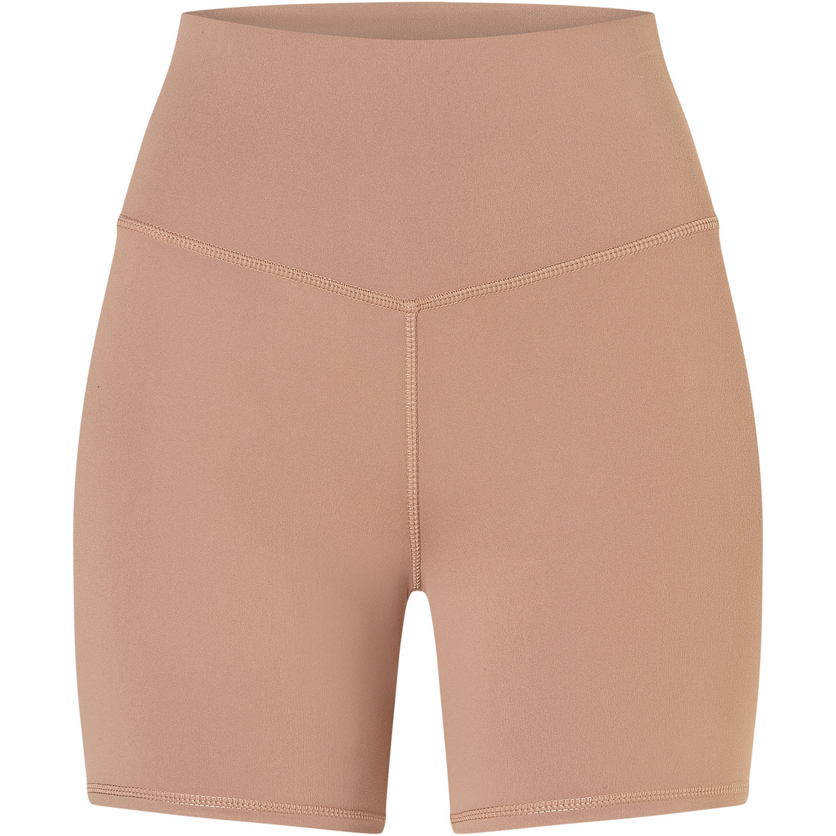 Mandala Damen Biker Shorts