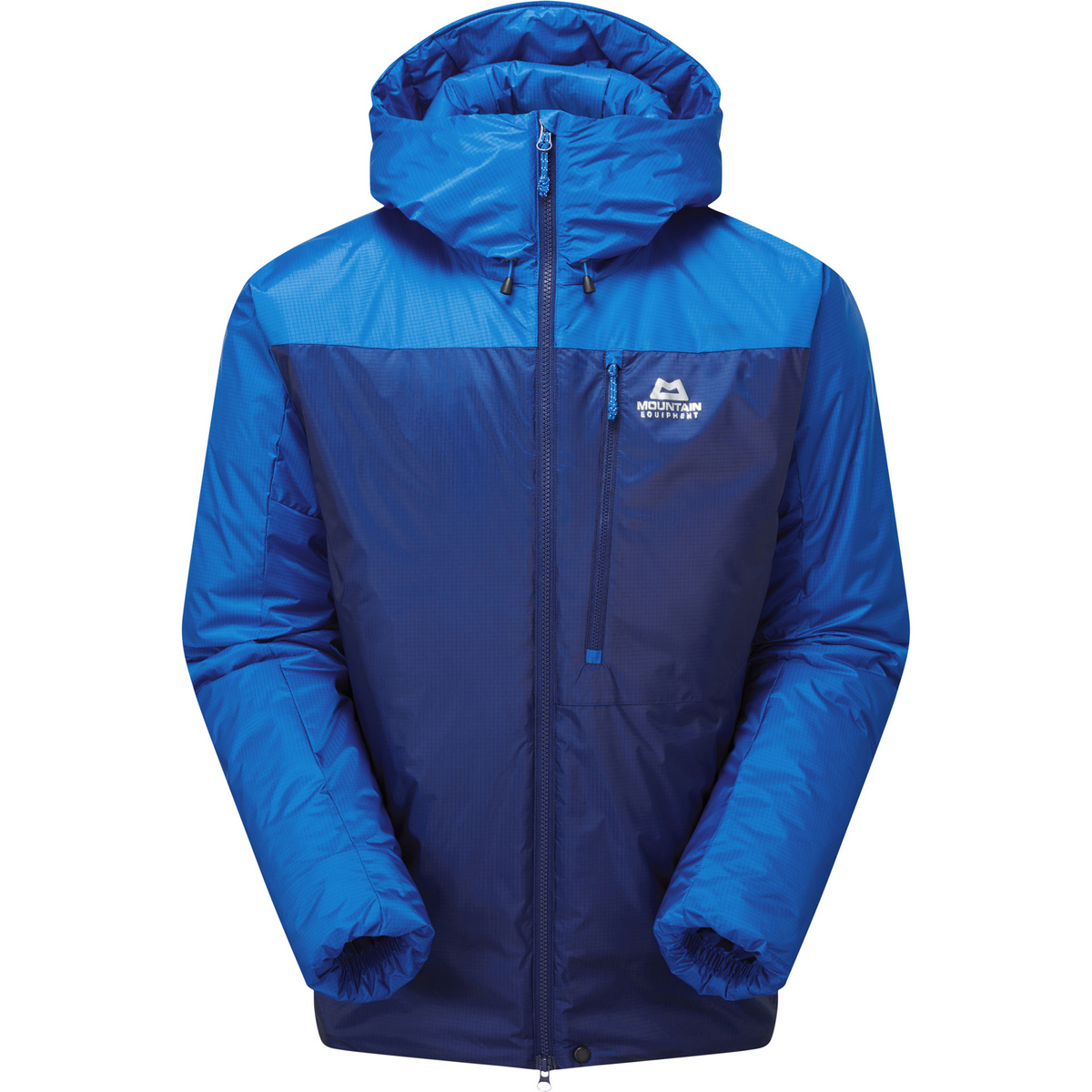 Mountain Equipment Herren Fitzroy Jacke