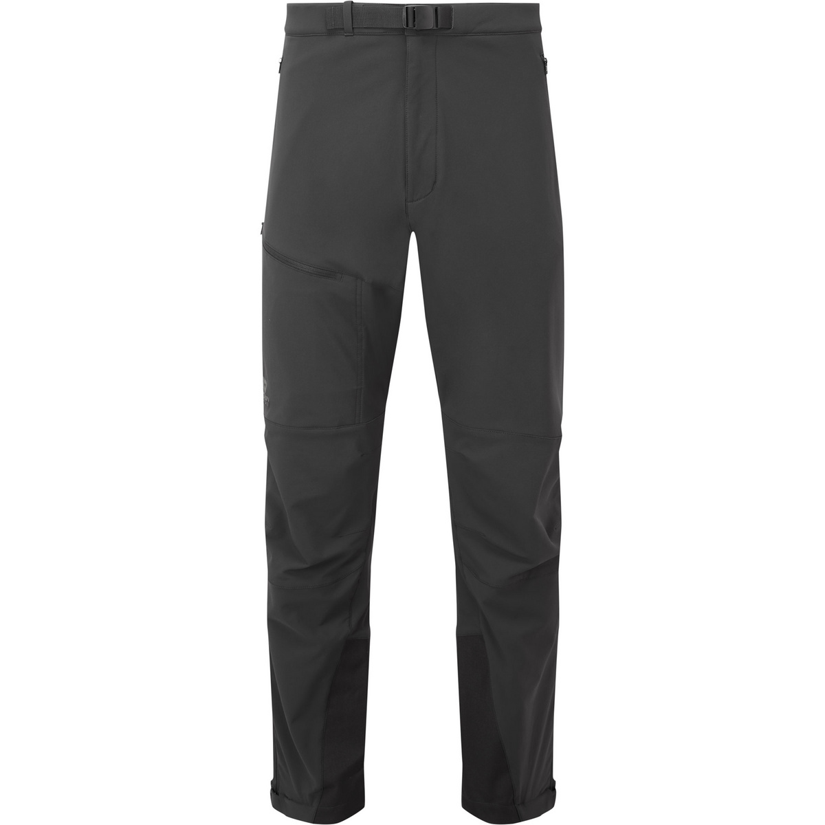Mountain Equipment Herren Mission Hose