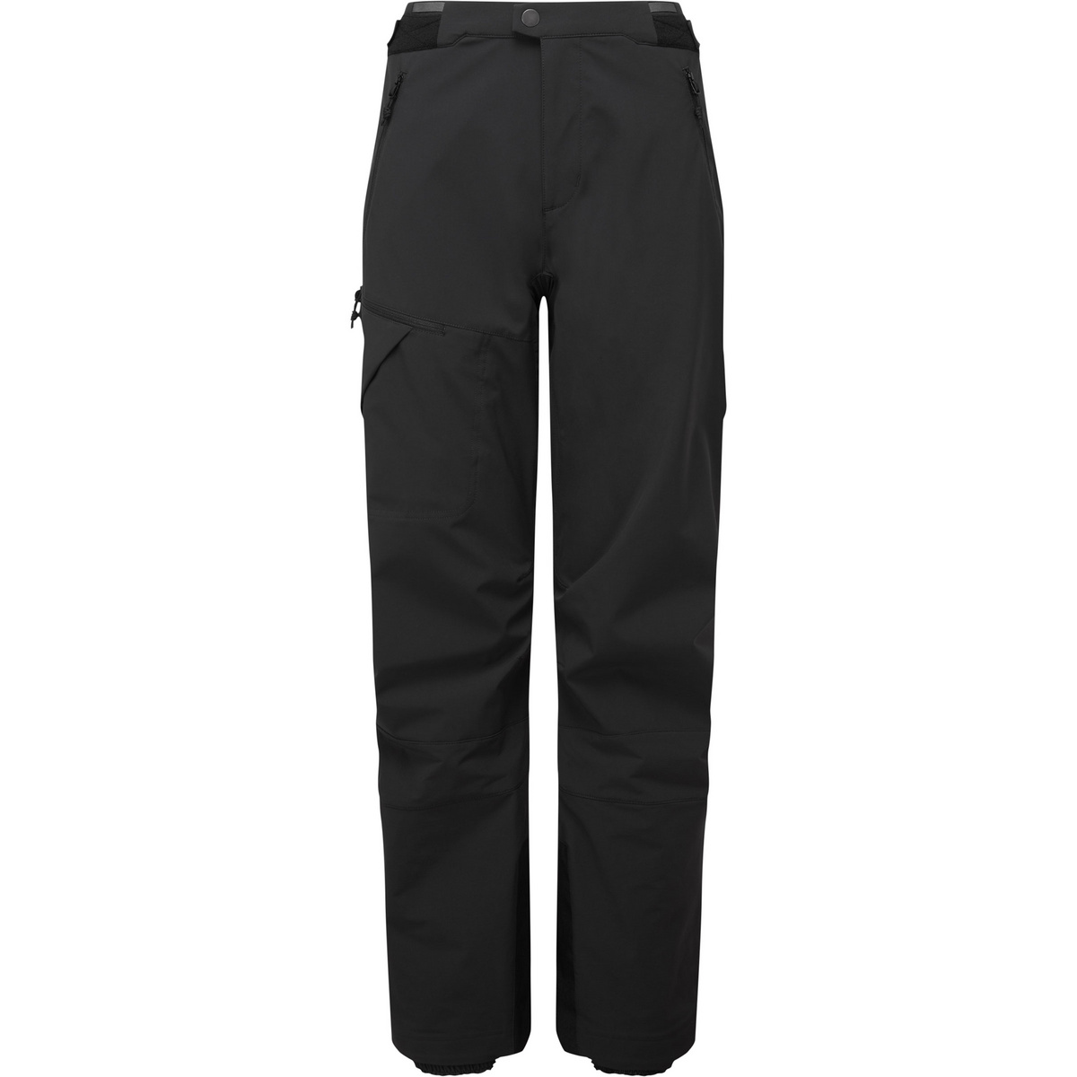 Mountain Equipment Damen Epic Hose