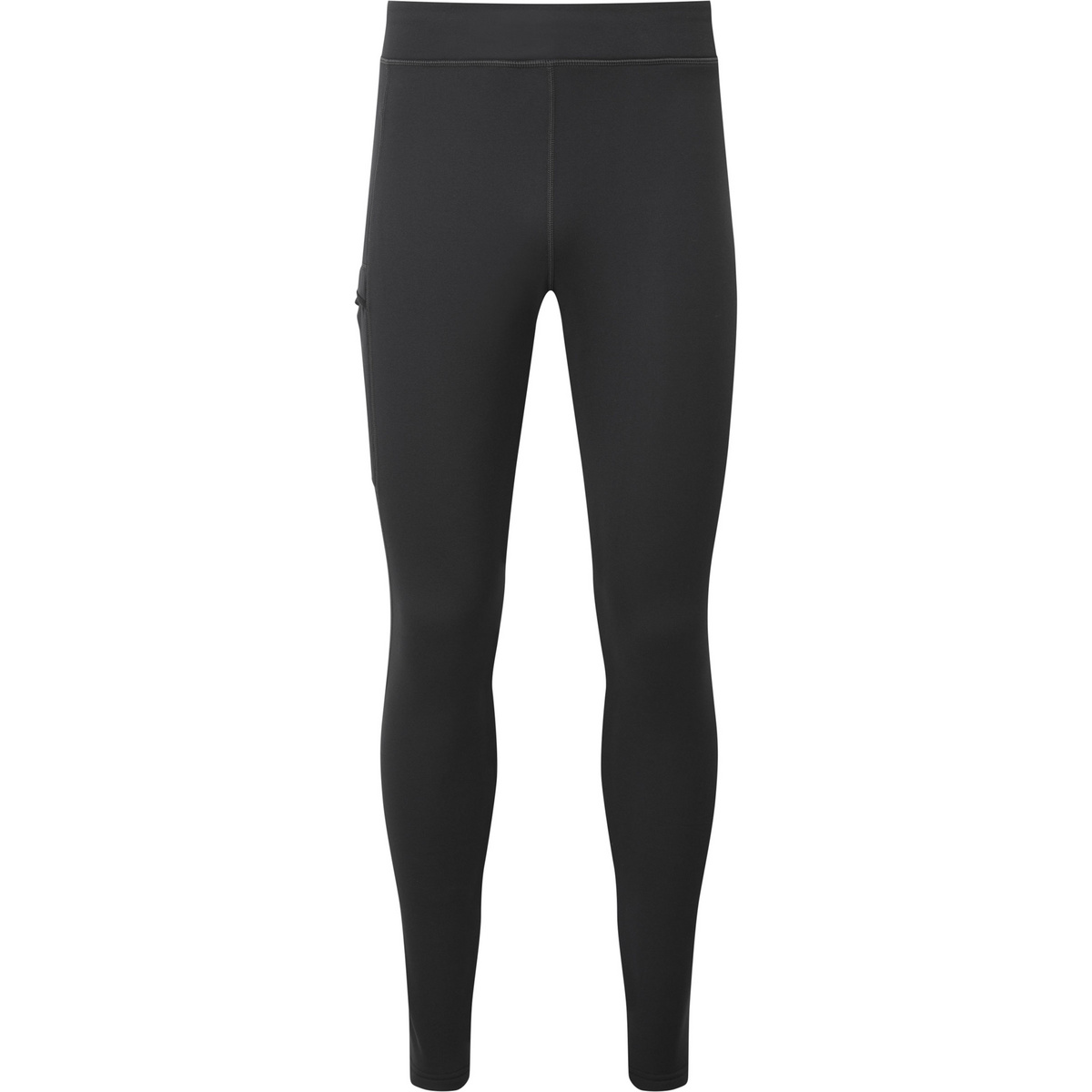 Mountain Equipment Herren Jorasses Lite Tights