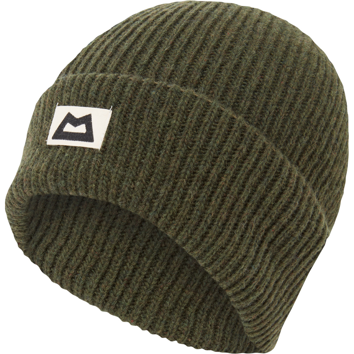 Mountain Equipment Crimp Mütze