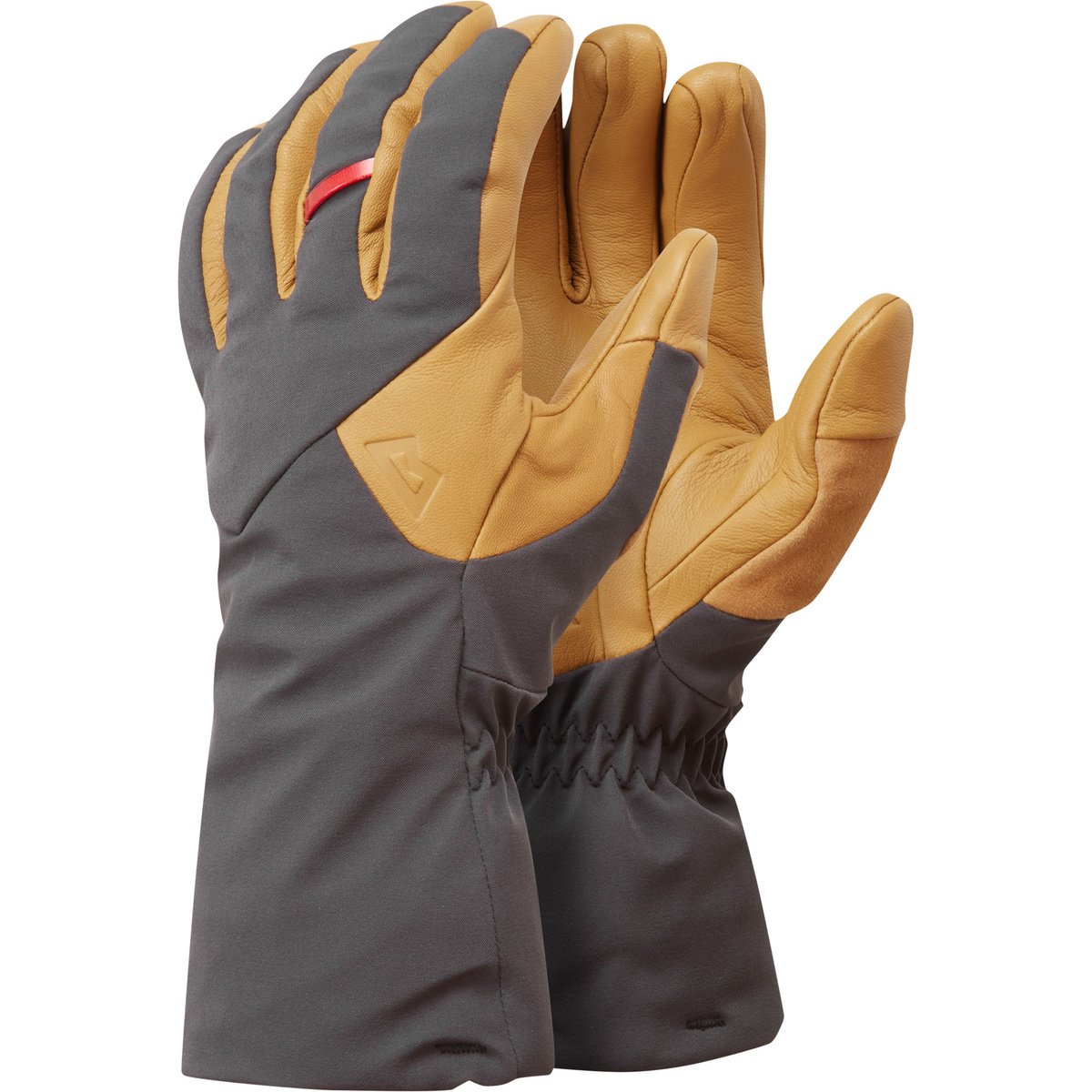 Mountain Equipment Couloir Handschuhe