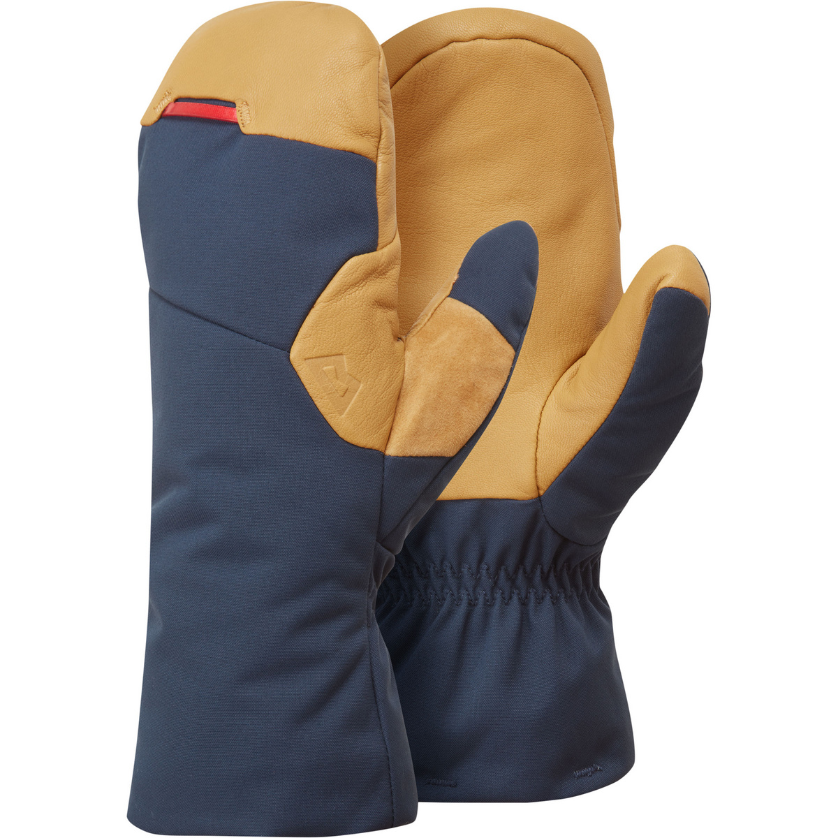 Mountain Equipment Guide Handschuhe