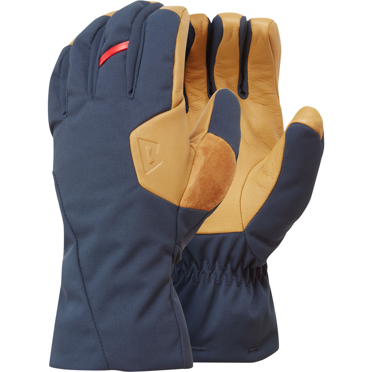 Mountain Equipment Damen Guide Handschuhe
